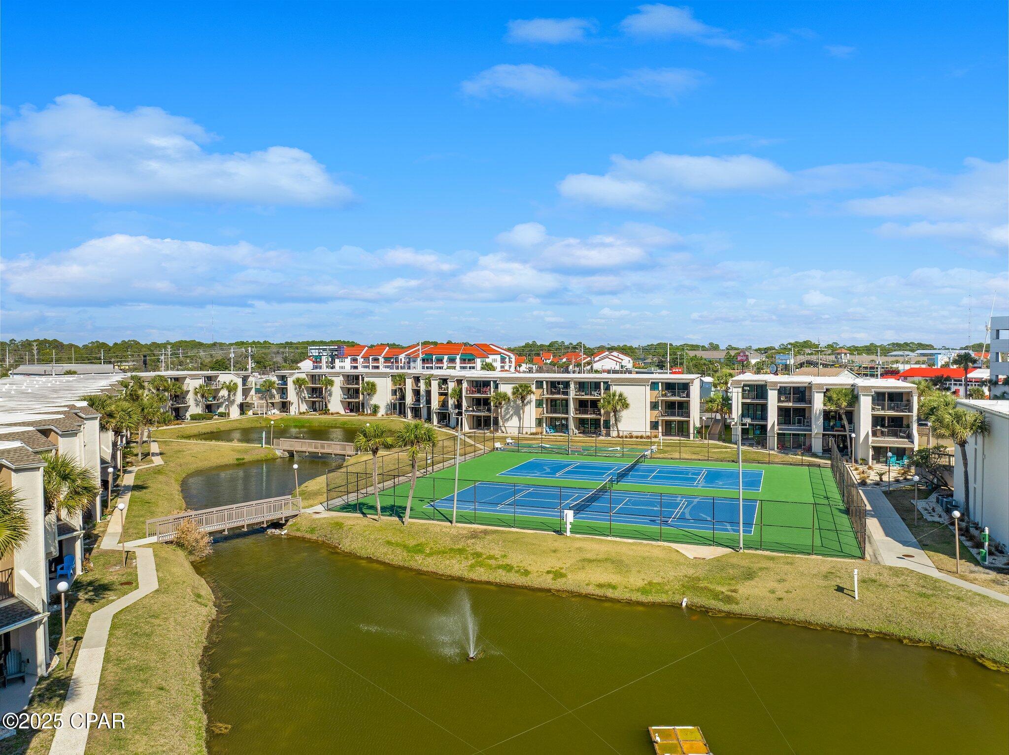 Image 31 For 8727 Thomas Drive C36