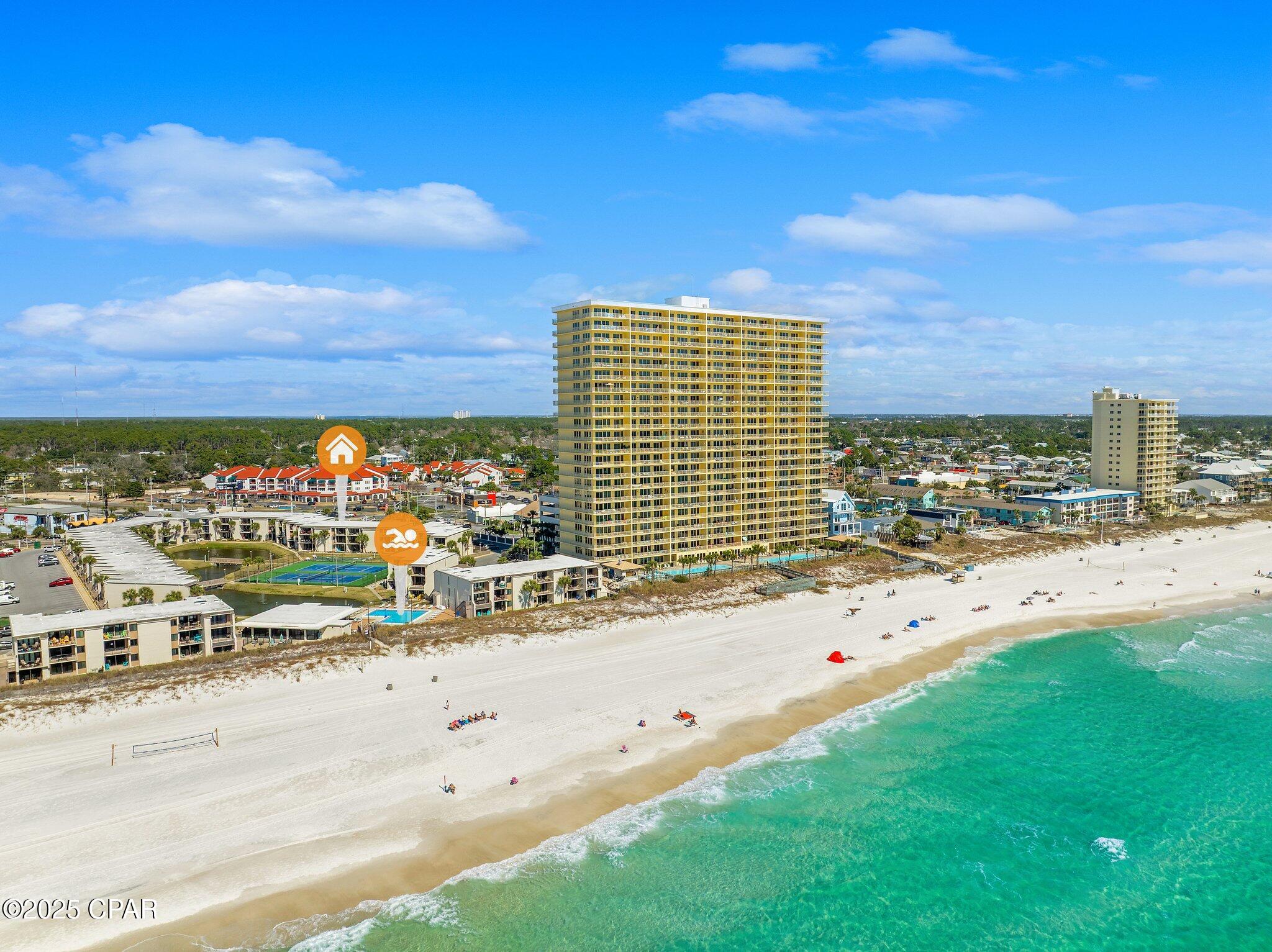 Image 32 For 8727 Thomas Drive C36