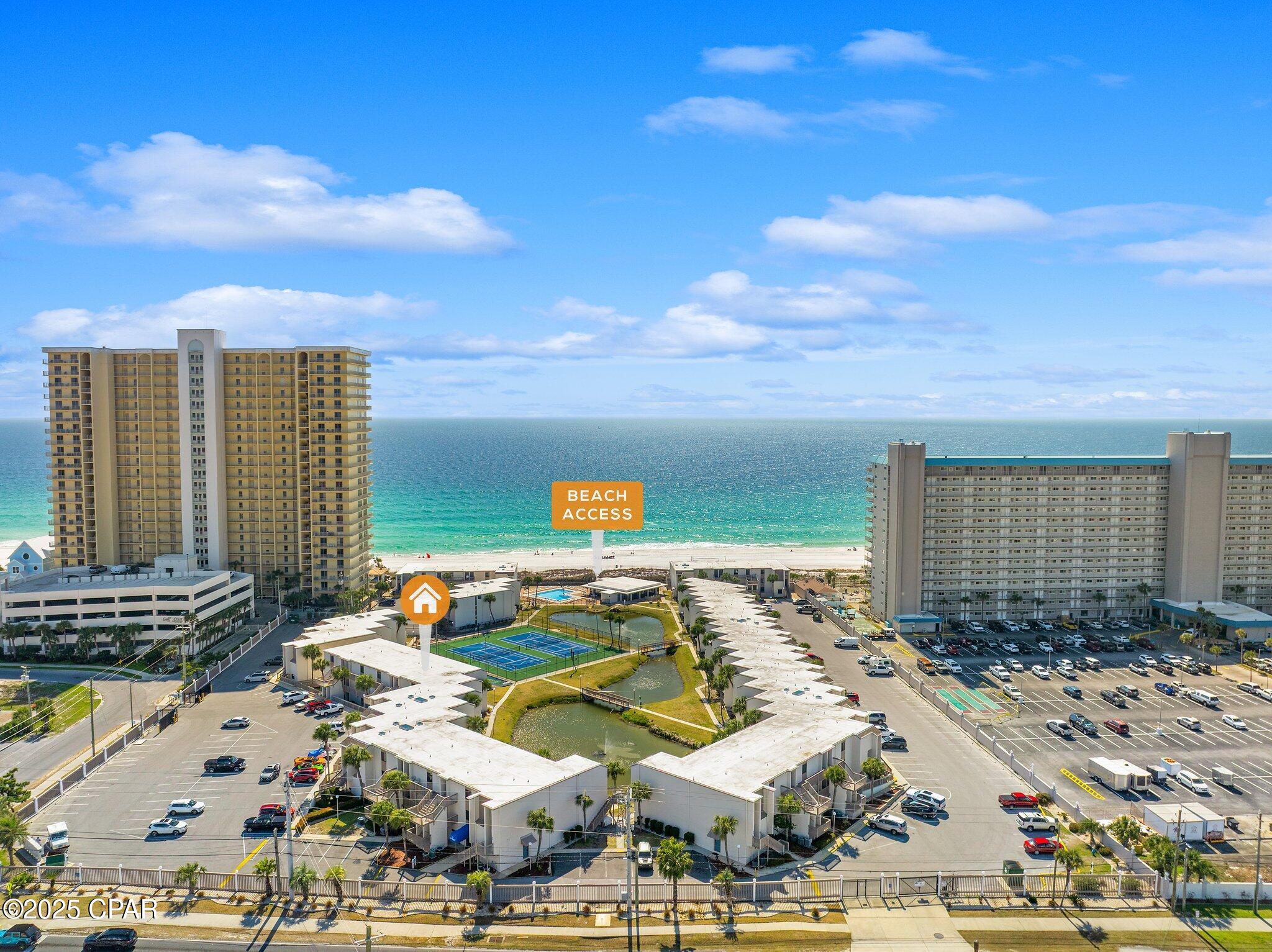 Image 34 For 8727 Thomas Drive C36