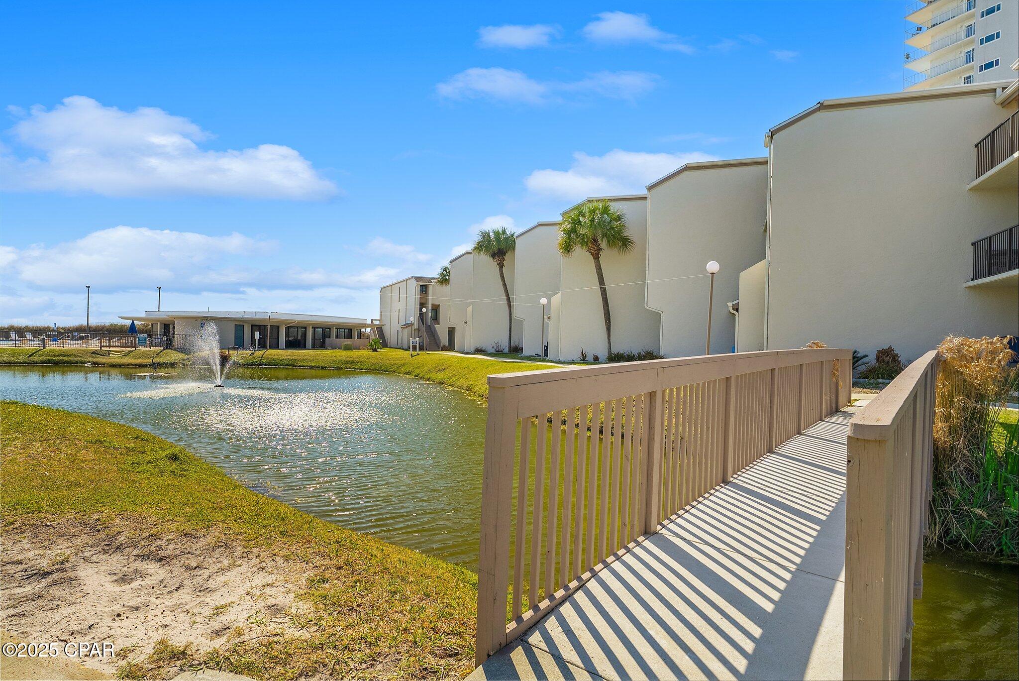 Image 38 For 8727 Thomas Drive C36