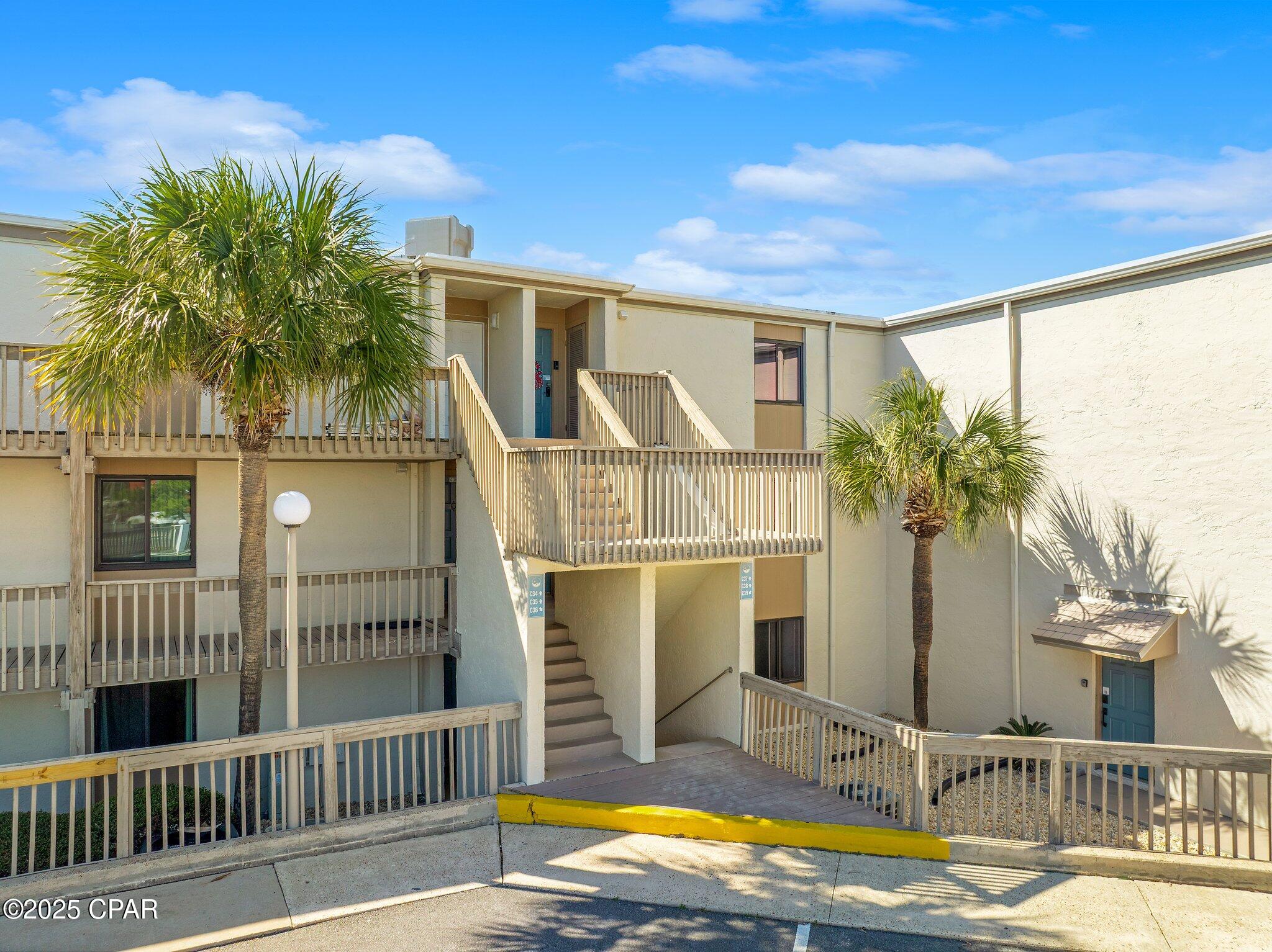 Image 4 For 8727 Thomas Drive C36