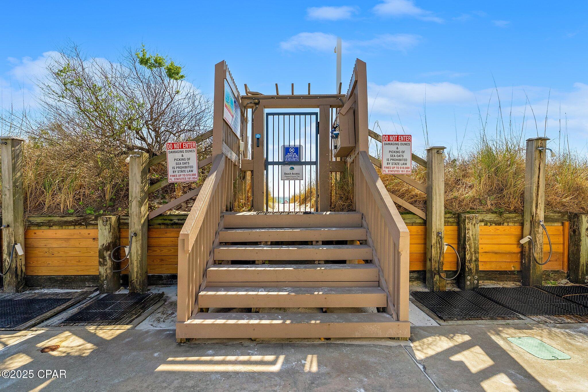 Image 44 For 8727 Thomas Drive C36