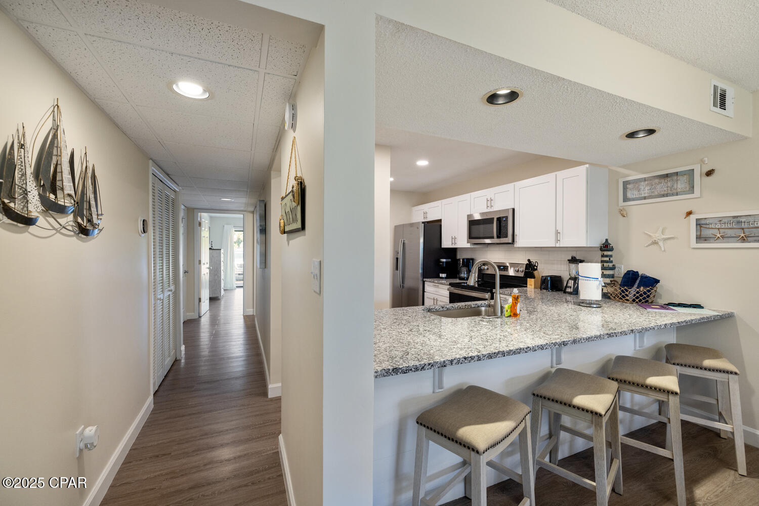 Image 11 For 520 Richard Jackson Blvd.  3205