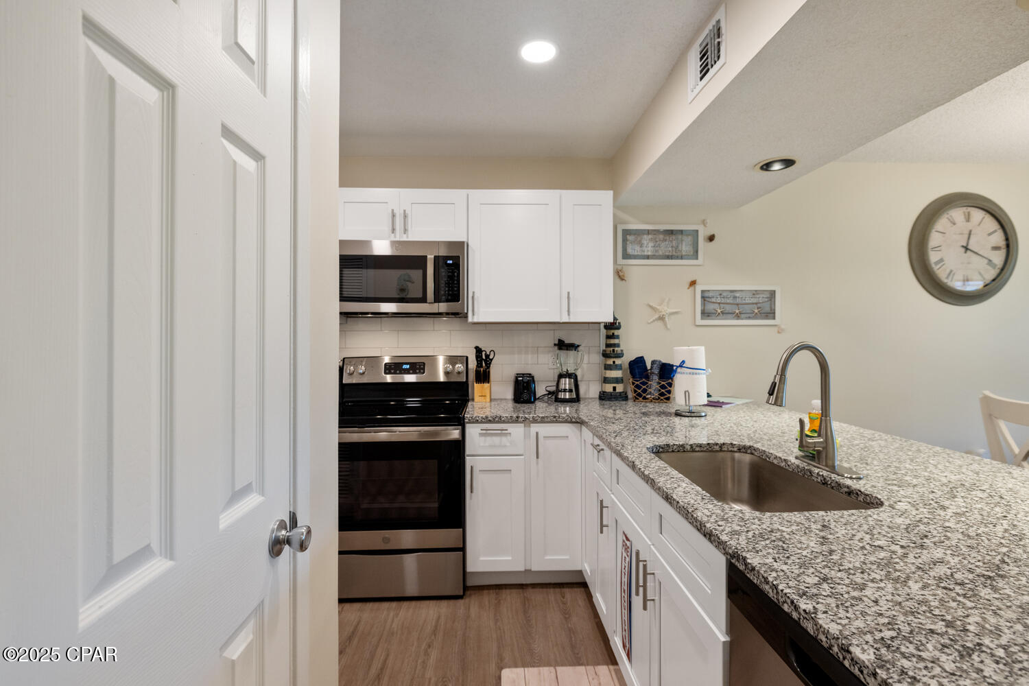 Image 12 For 520 Richard Jackson Blvd.  3205