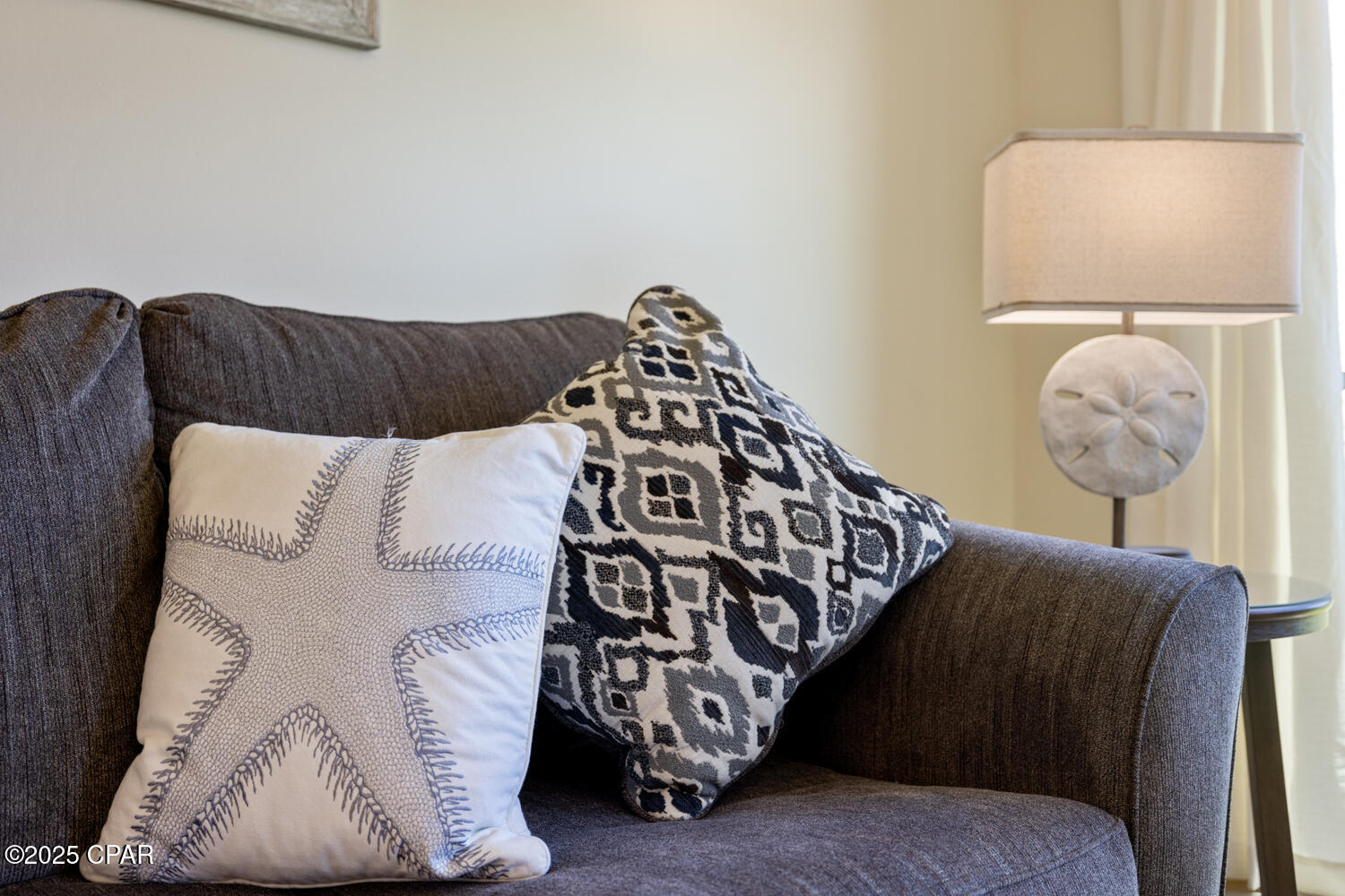 Image 23 For 520 Richard Jackson Blvd.  3205