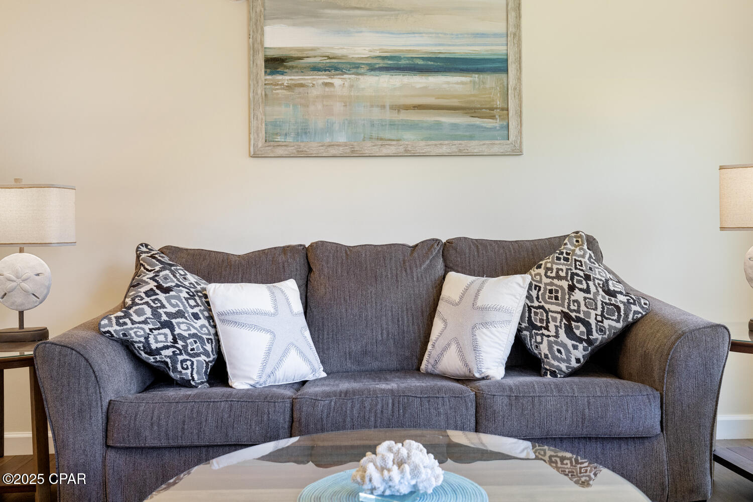 Image 24 For 520 Richard Jackson Blvd.  3205