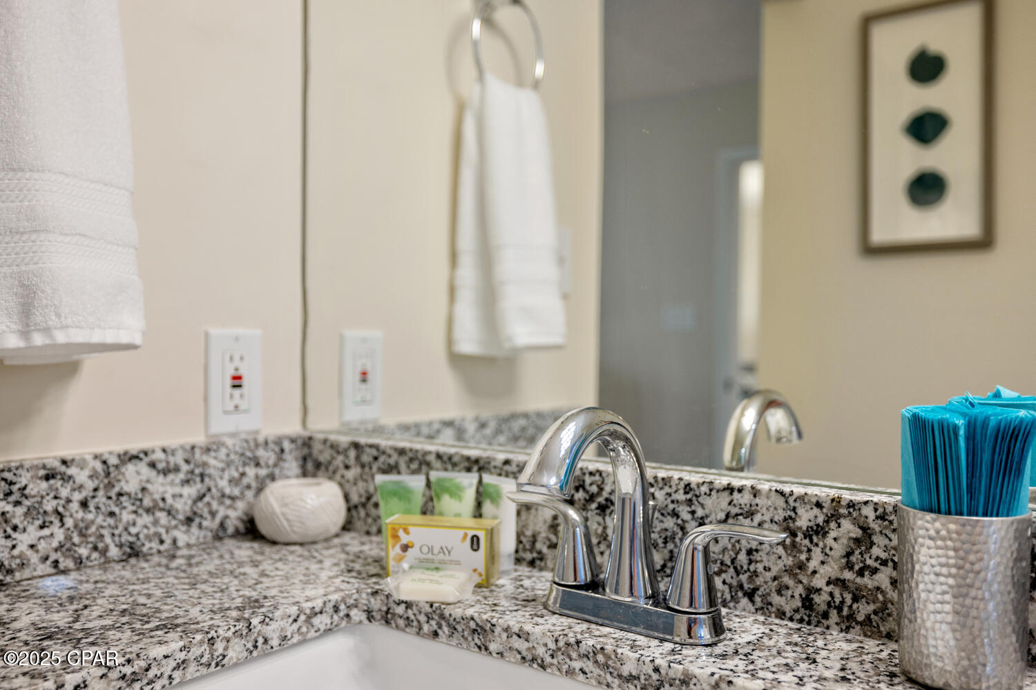 Image 30 For 520 Richard Jackson Blvd.  3205