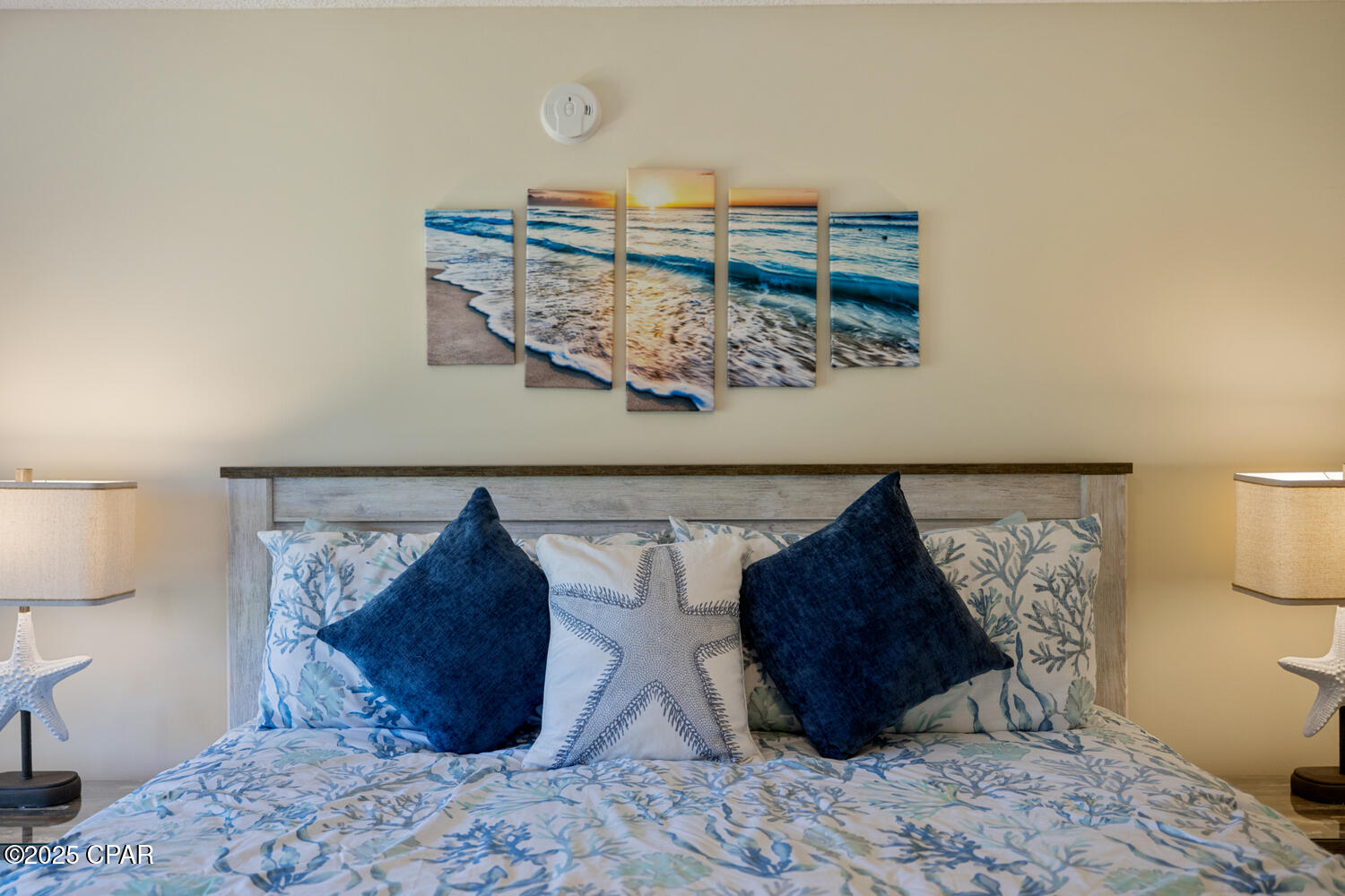 Image 31 For 520 Richard Jackson Blvd.  3205