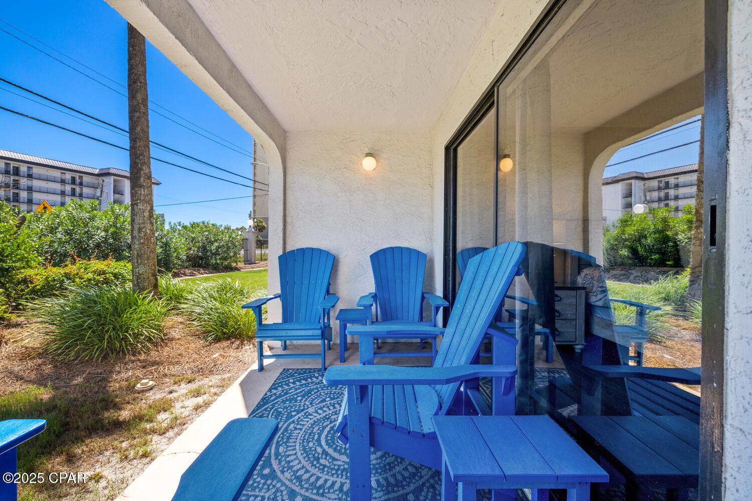 Image 36 For 520 Richard Jackson Blvd.  3205