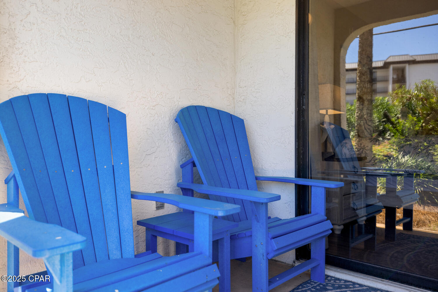 Image 37 For 520 Richard Jackson Blvd.  3205