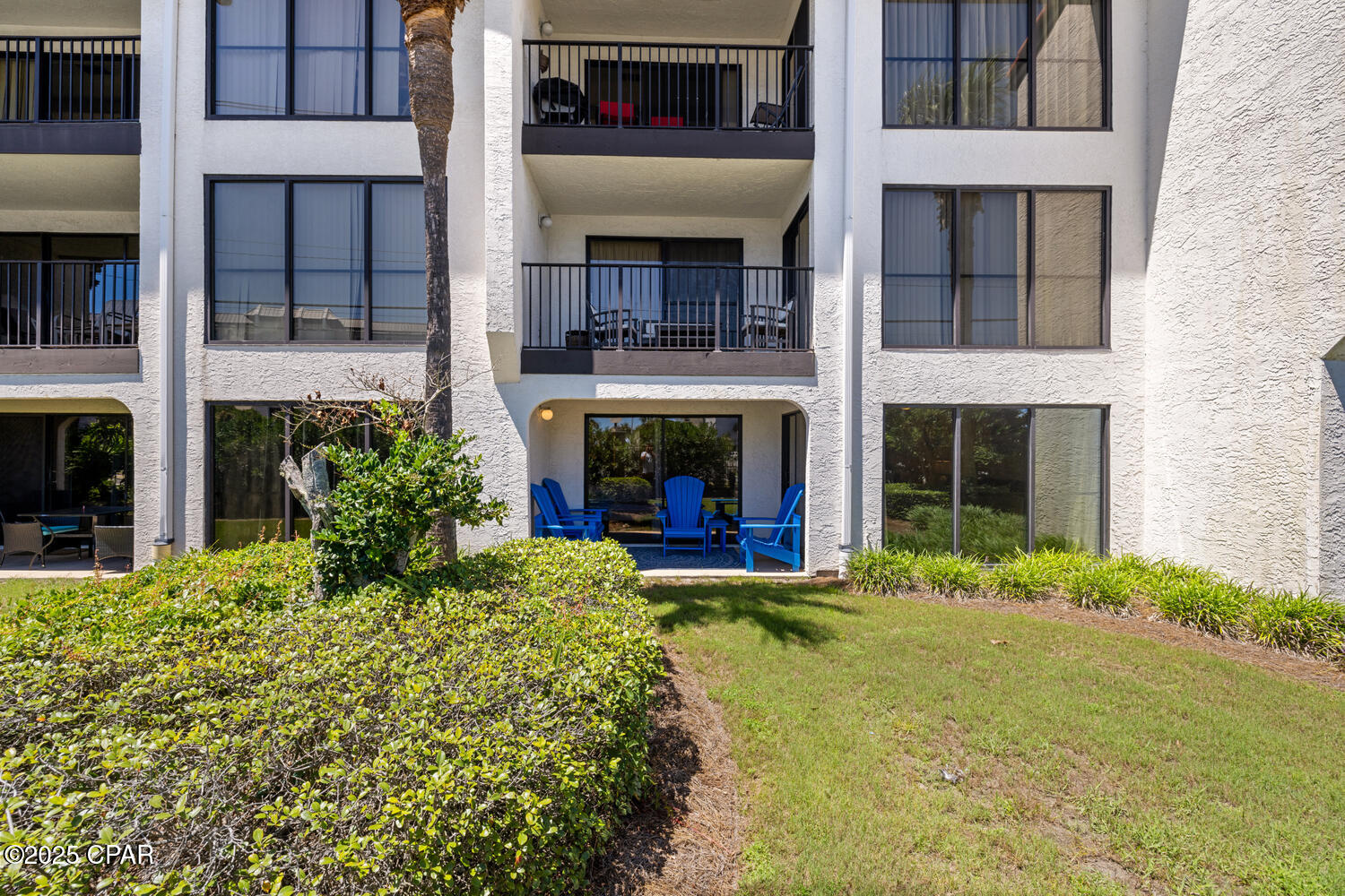 Image 38 For 520 Richard Jackson Blvd.  3205