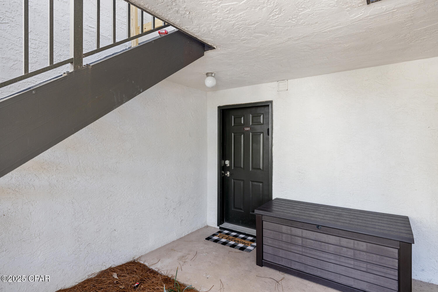 Image 4 For 520 Richard Jackson Blvd.  3205