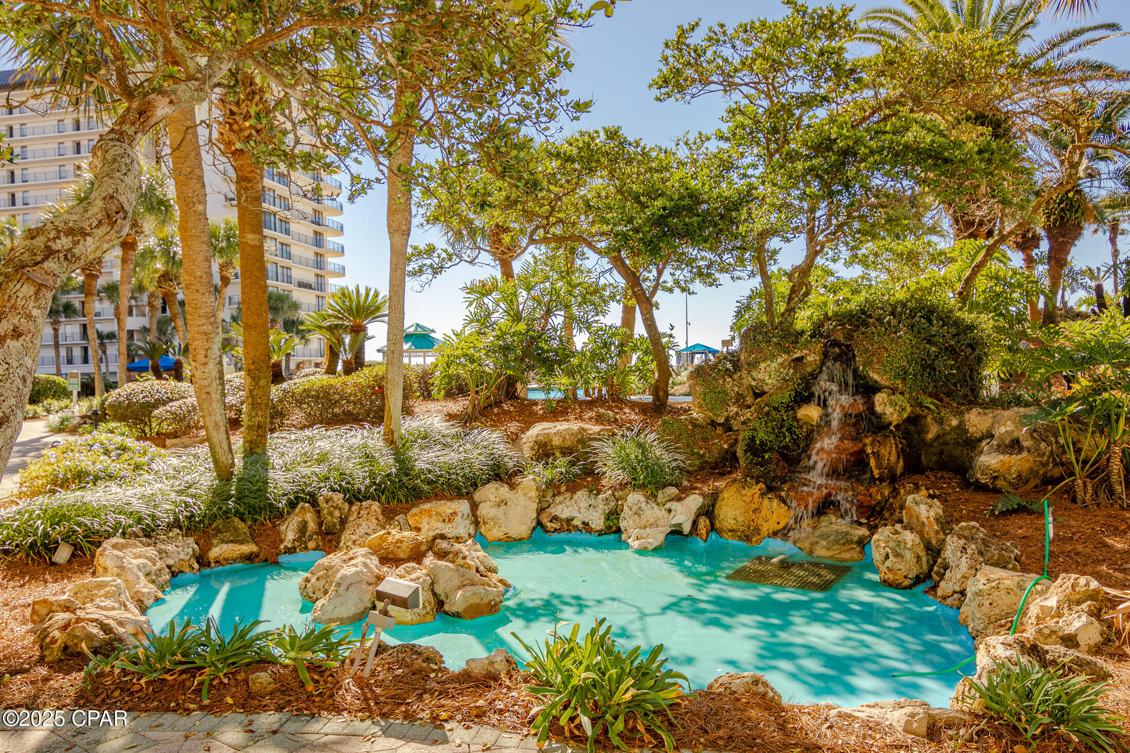 Image 46 For 520 Richard Jackson Blvd.  3205