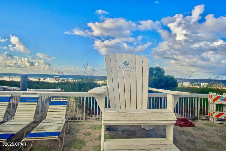 Image 47 For 520 Richard Jackson Blvd.  3205