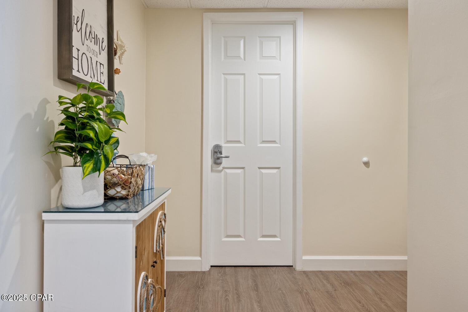 Image 5 For 520 Richard Jackson Blvd.  3205