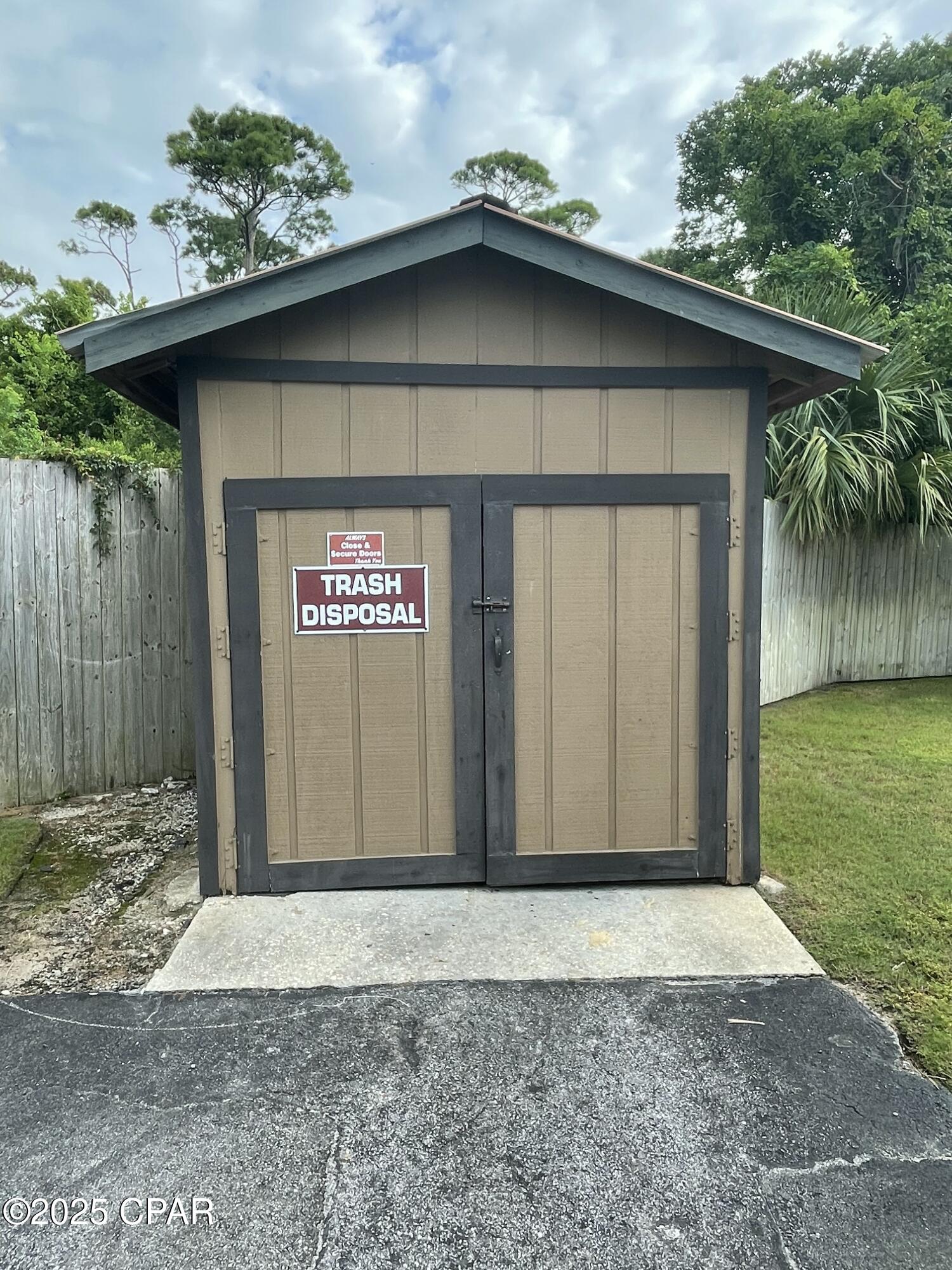 Image 56 For 520 Richard Jackson Blvd.  3205