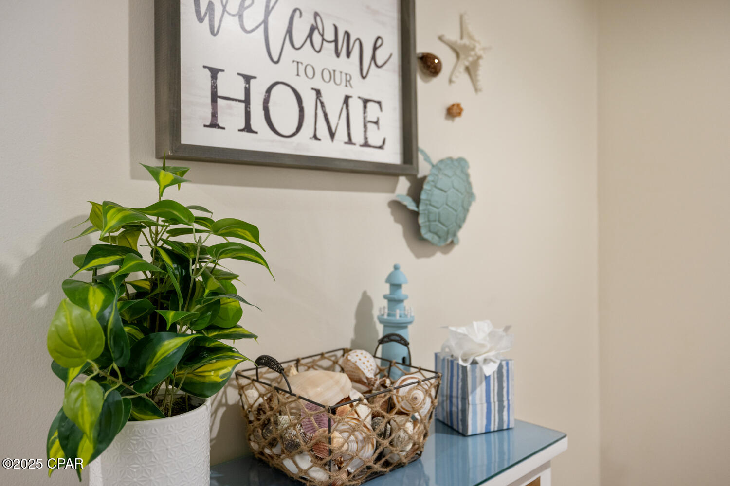 Image 6 For 520 Richard Jackson Blvd.  3205