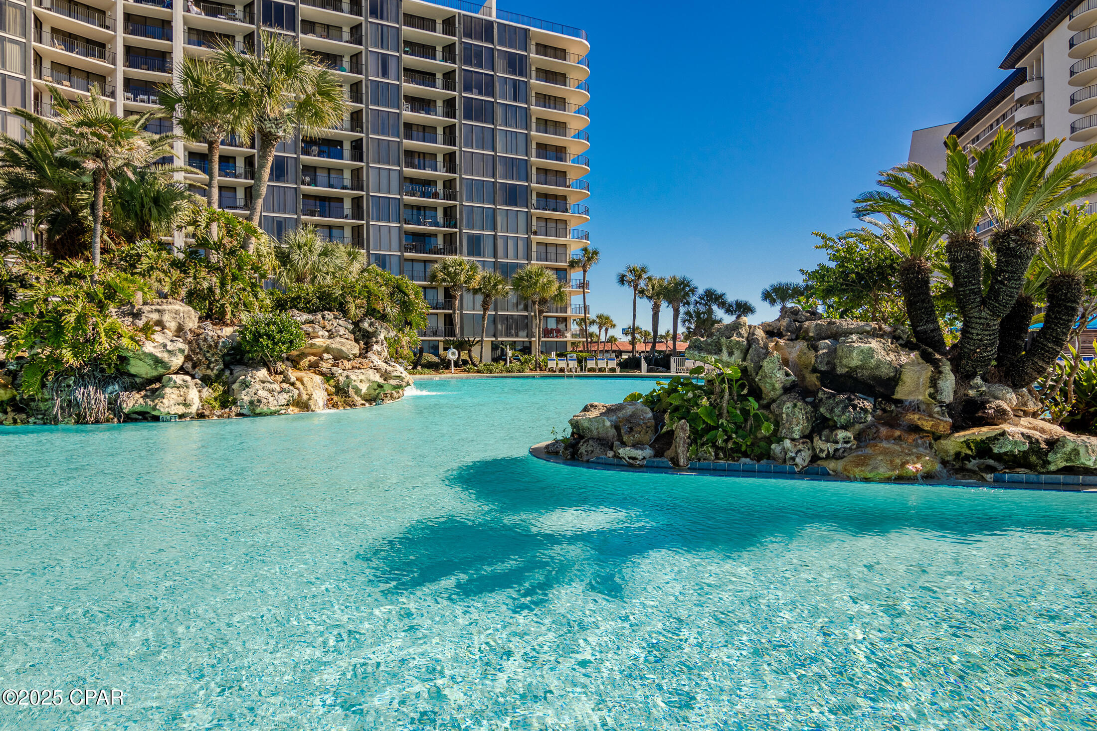 Image 62 For 520 Richard Jackson Blvd.  3205