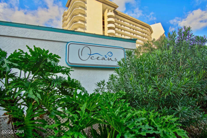 Image 64 For 520 Richard Jackson Blvd.  3205