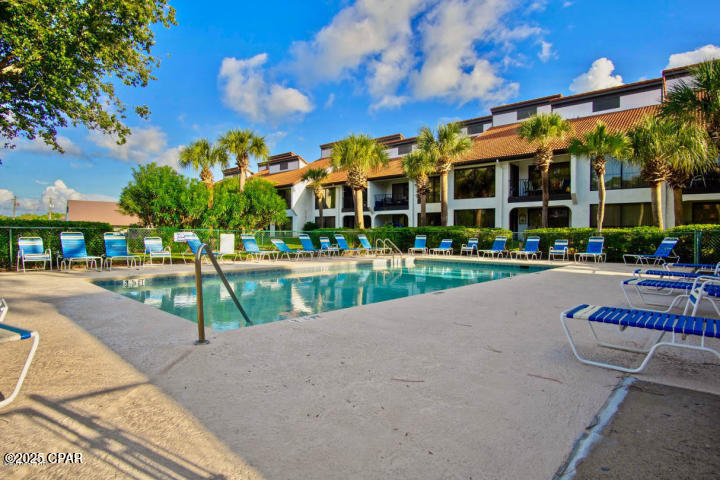 Image 68 For 520 Richard Jackson Blvd.  3205