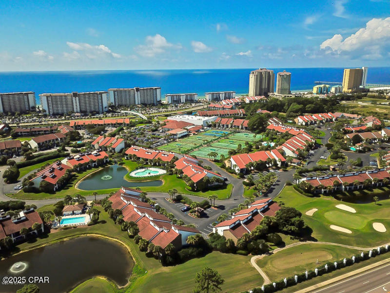 Image 69 For 520 Richard Jackson Blvd.  3205