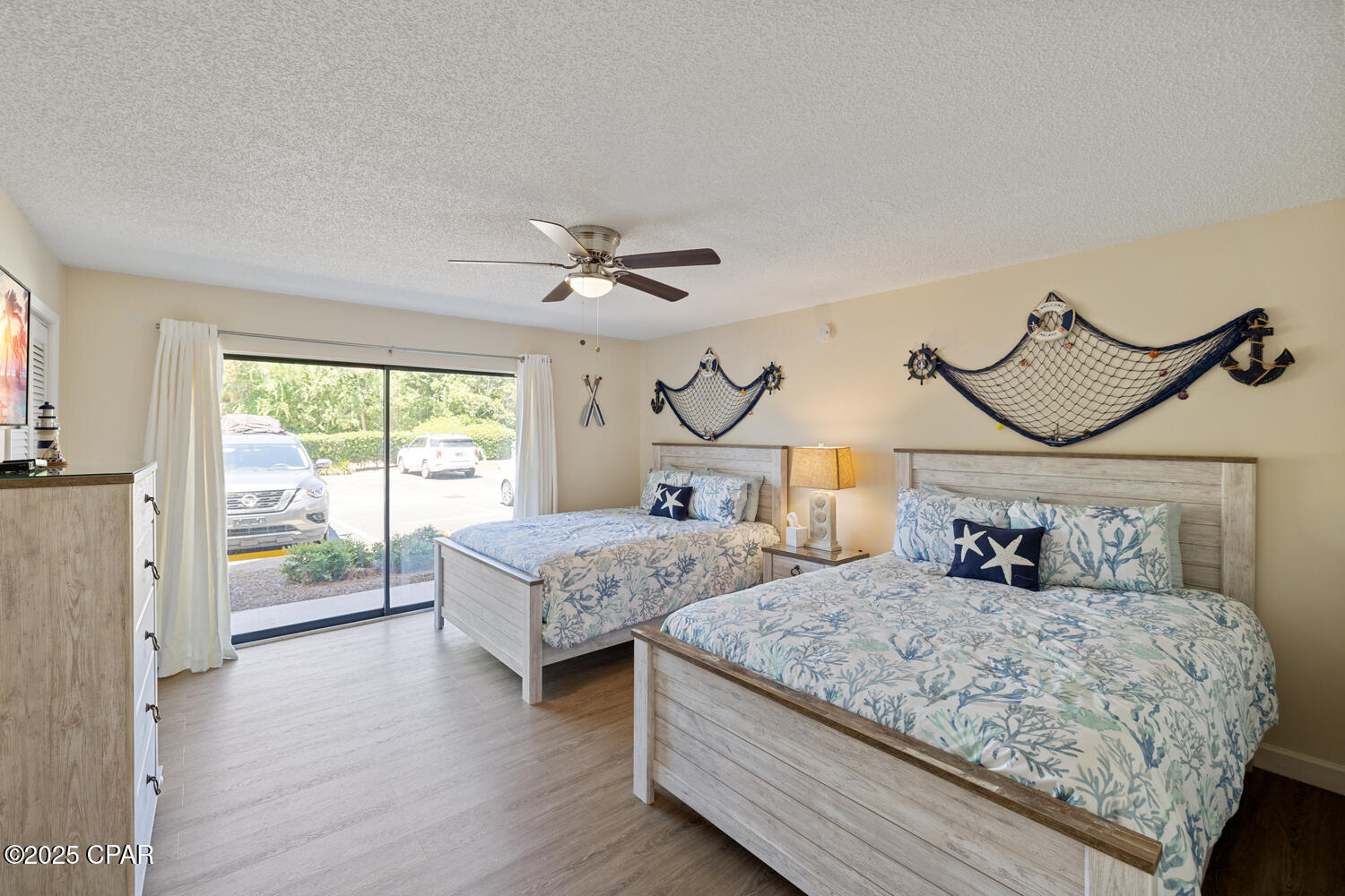 Image 7 For 520 Richard Jackson Blvd.  3205