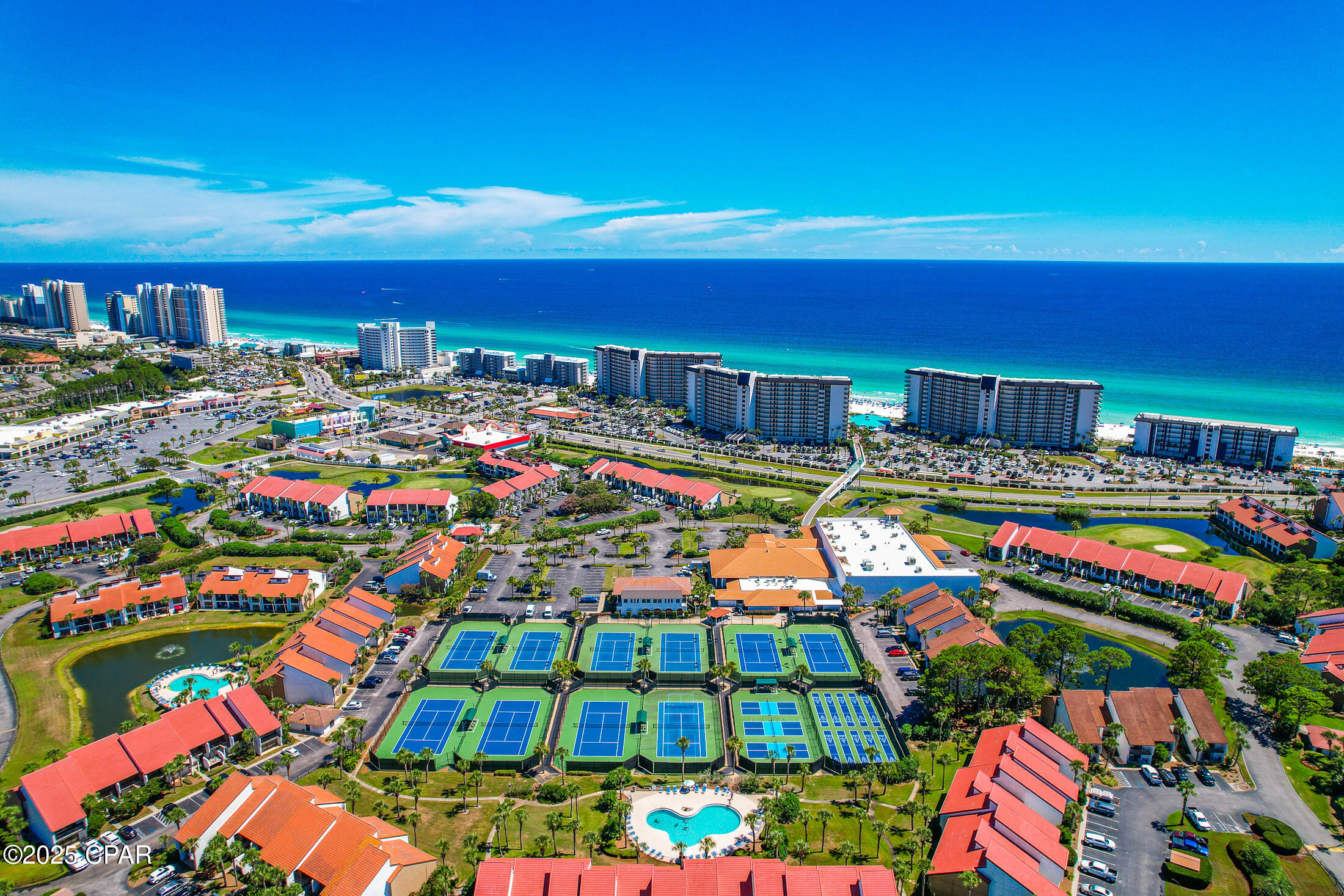 Image 71 For 520 Richard Jackson Blvd.  3205