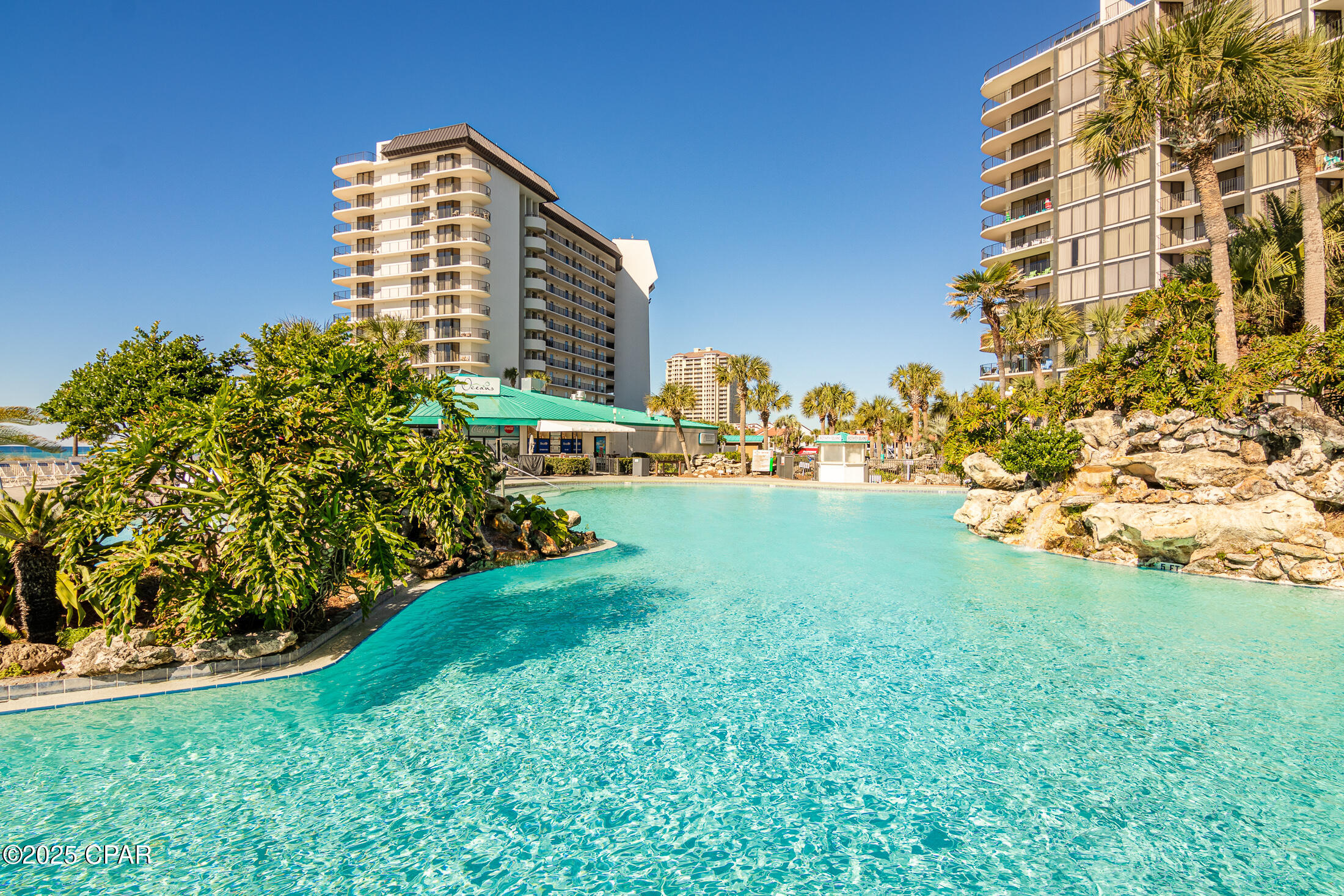 Image 76 For 520 Richard Jackson Blvd.  3205