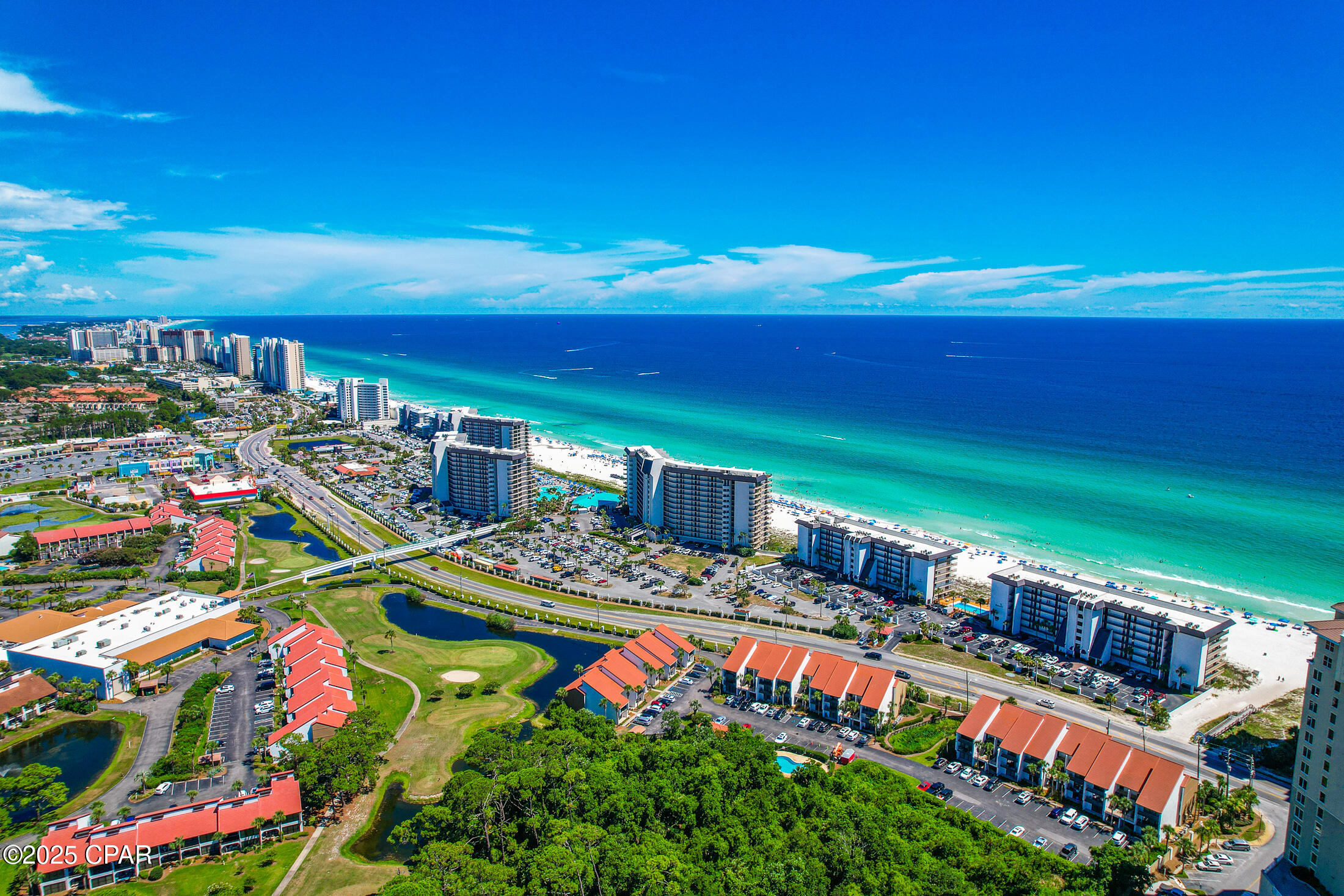 Image 83 For 520 Richard Jackson Blvd.  3205