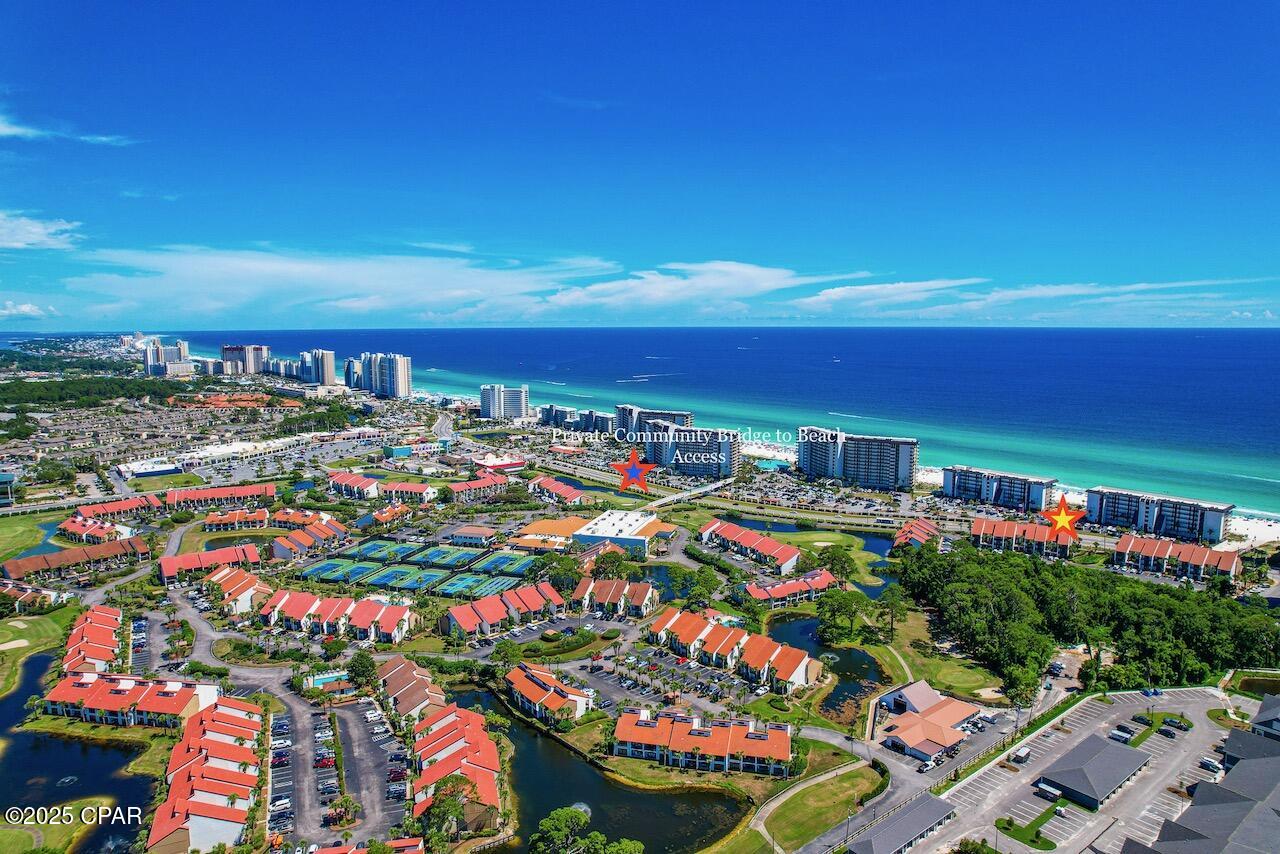 Image 85 For 520 Richard Jackson Blvd.  3205