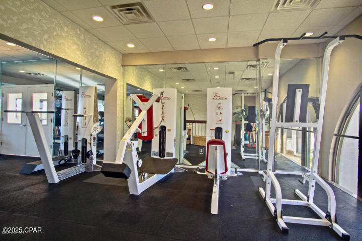 Image 96 For 520 Richard Jackson Blvd.  3205