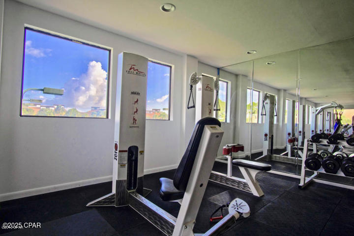 Image 97 For 520 Richard Jackson Blvd.  3205