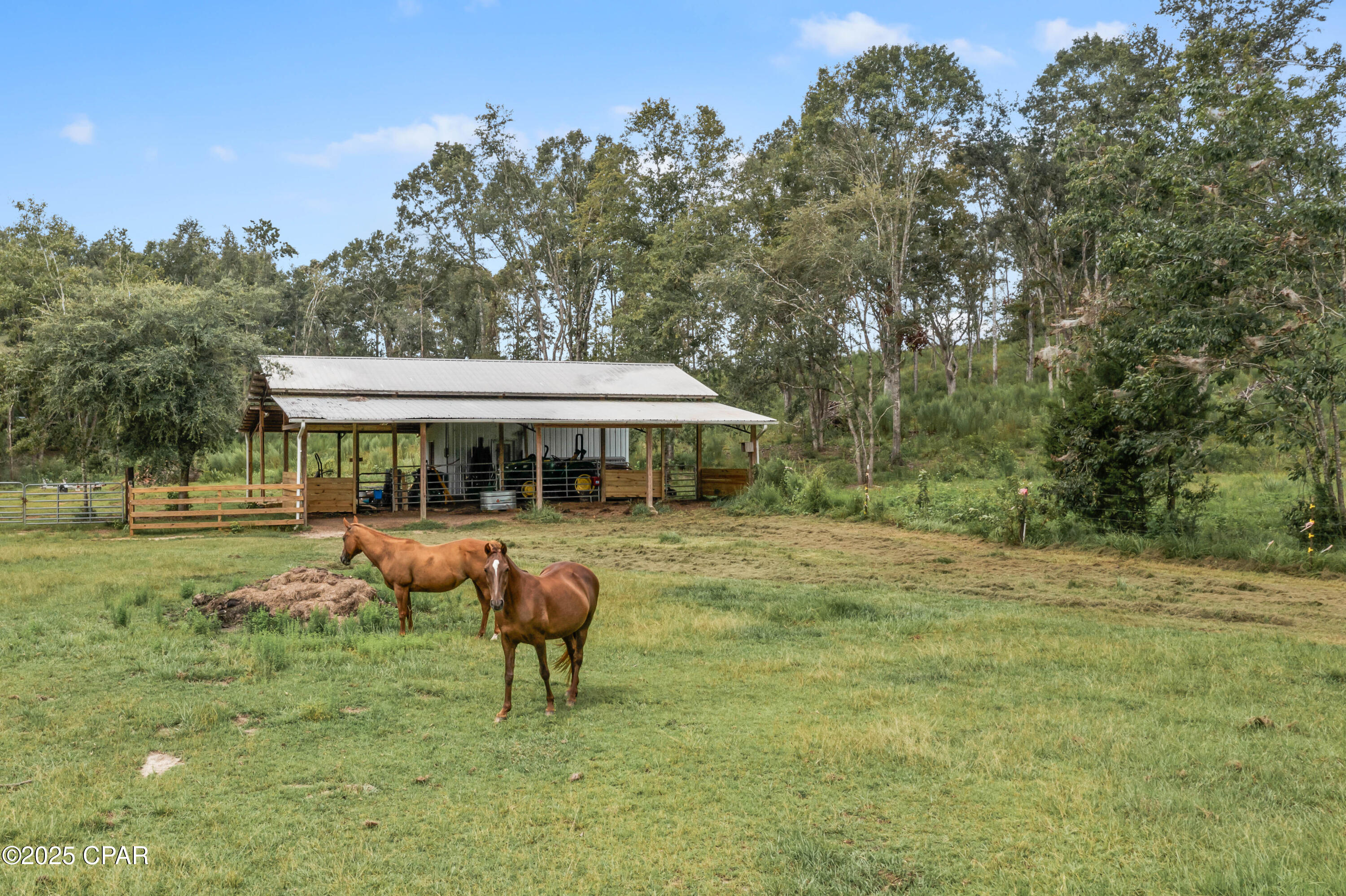 Image 13 For 2822 River Road