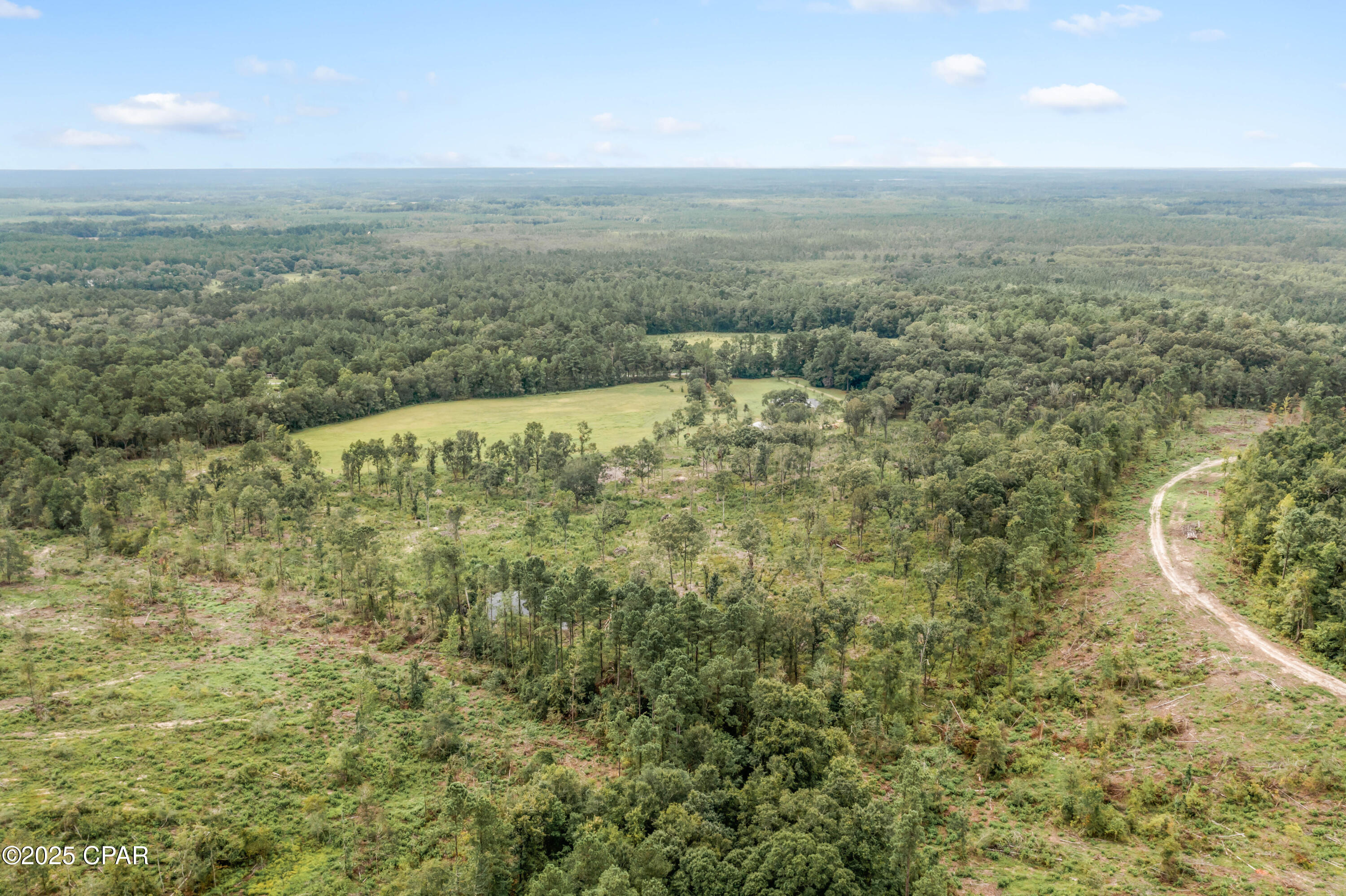 Image 15 For 2822 River Road