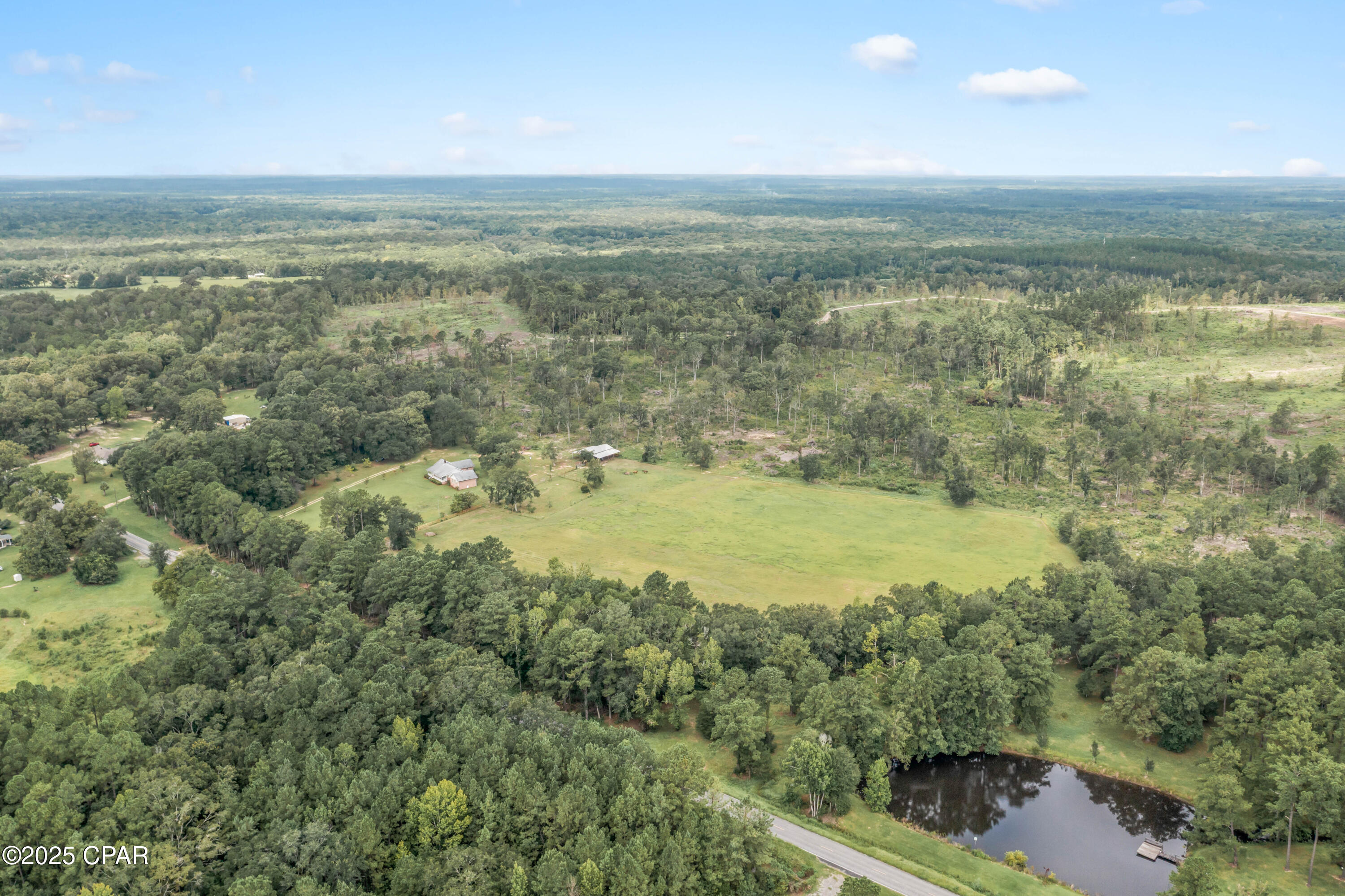 Image 18 For 2822 River Road