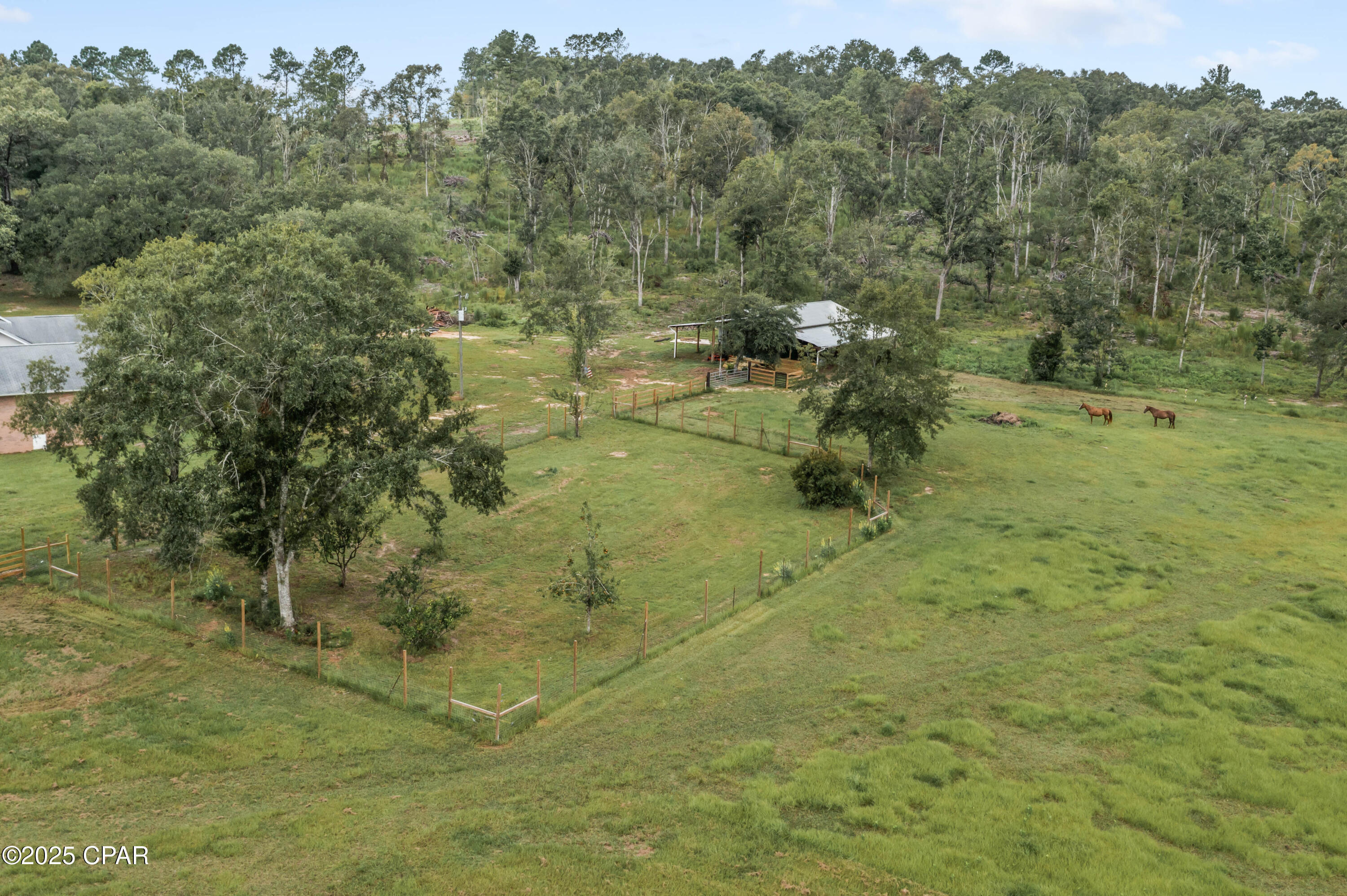 Image 20 For 2822 River Road