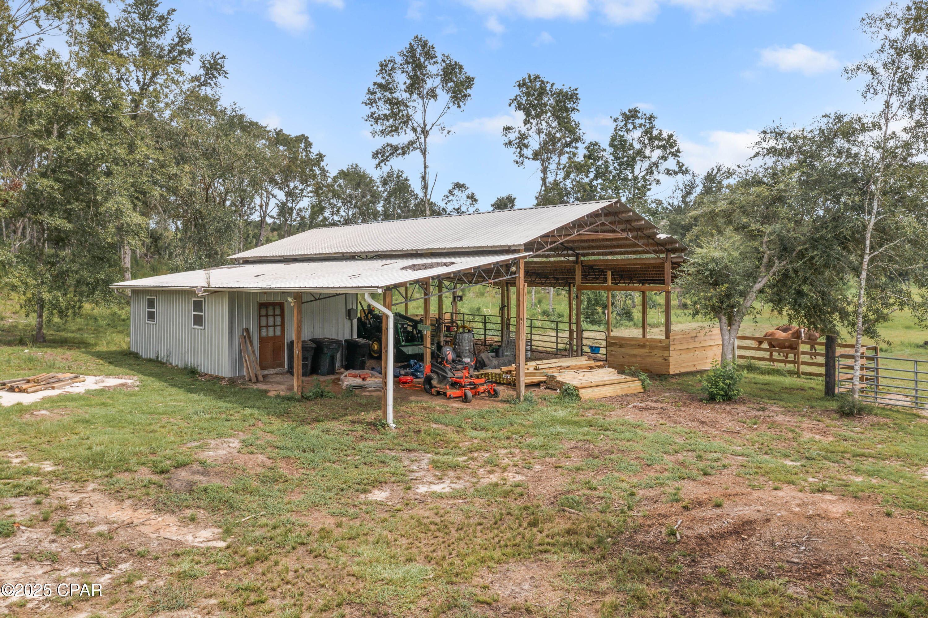 Image 22 For 2822 River Road