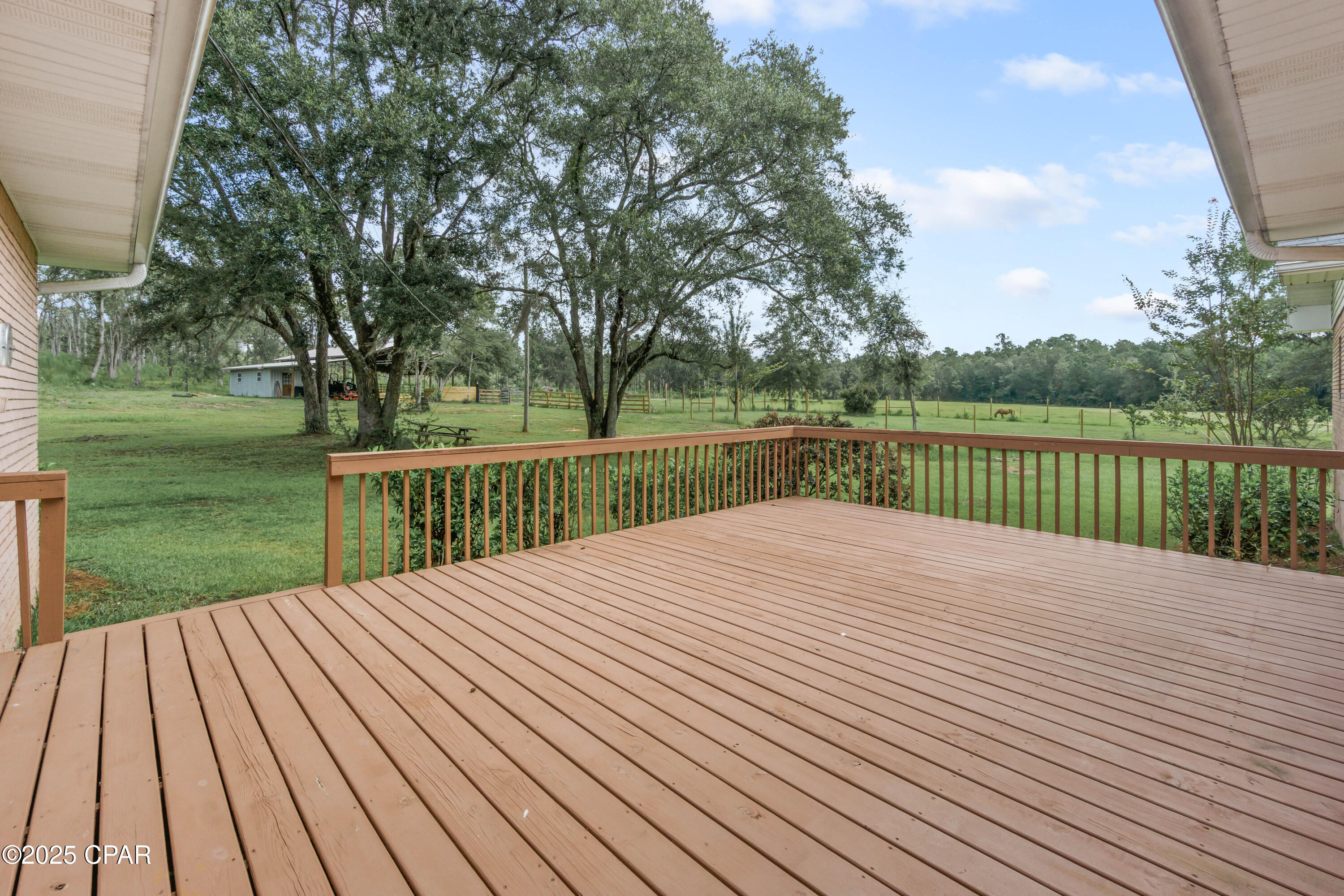 Image 24 For 2822 River Road