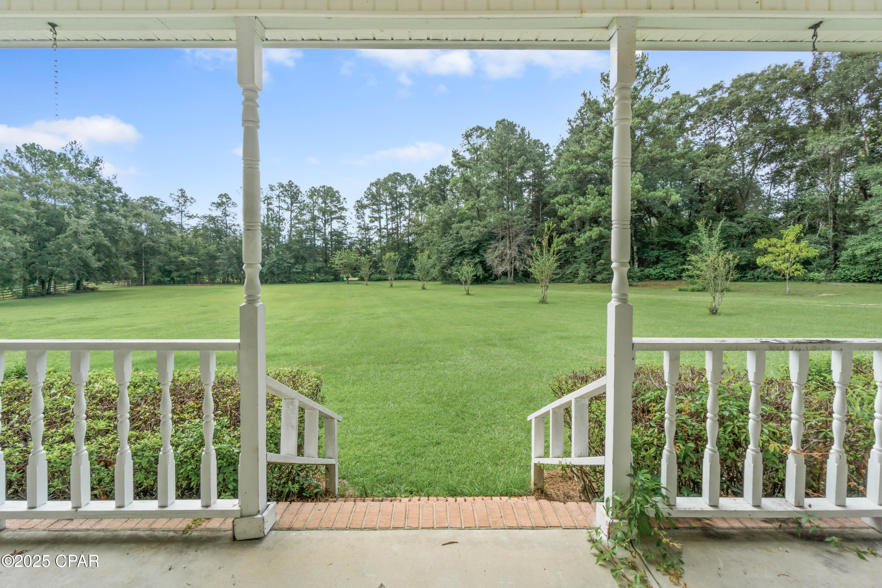 Image 26 For 2822 River Road