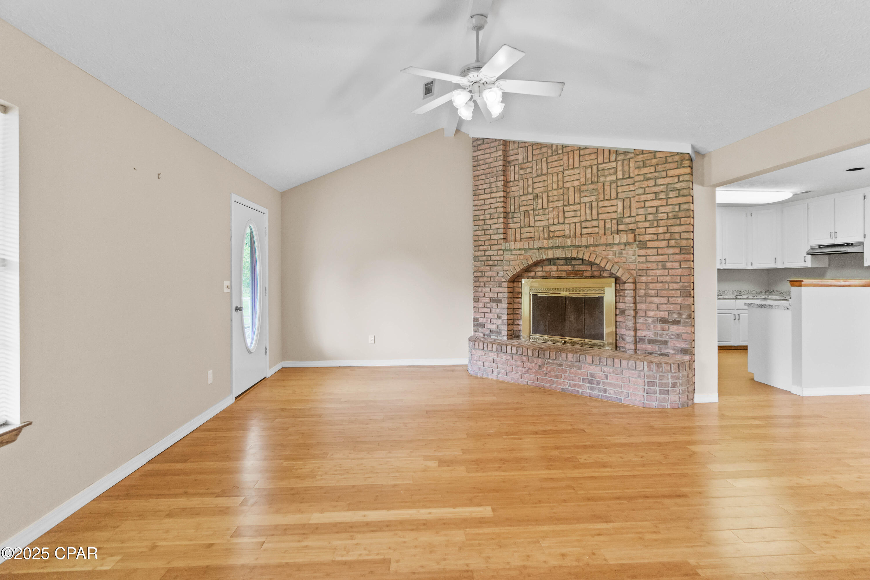 Image 28 For 2822 River Road