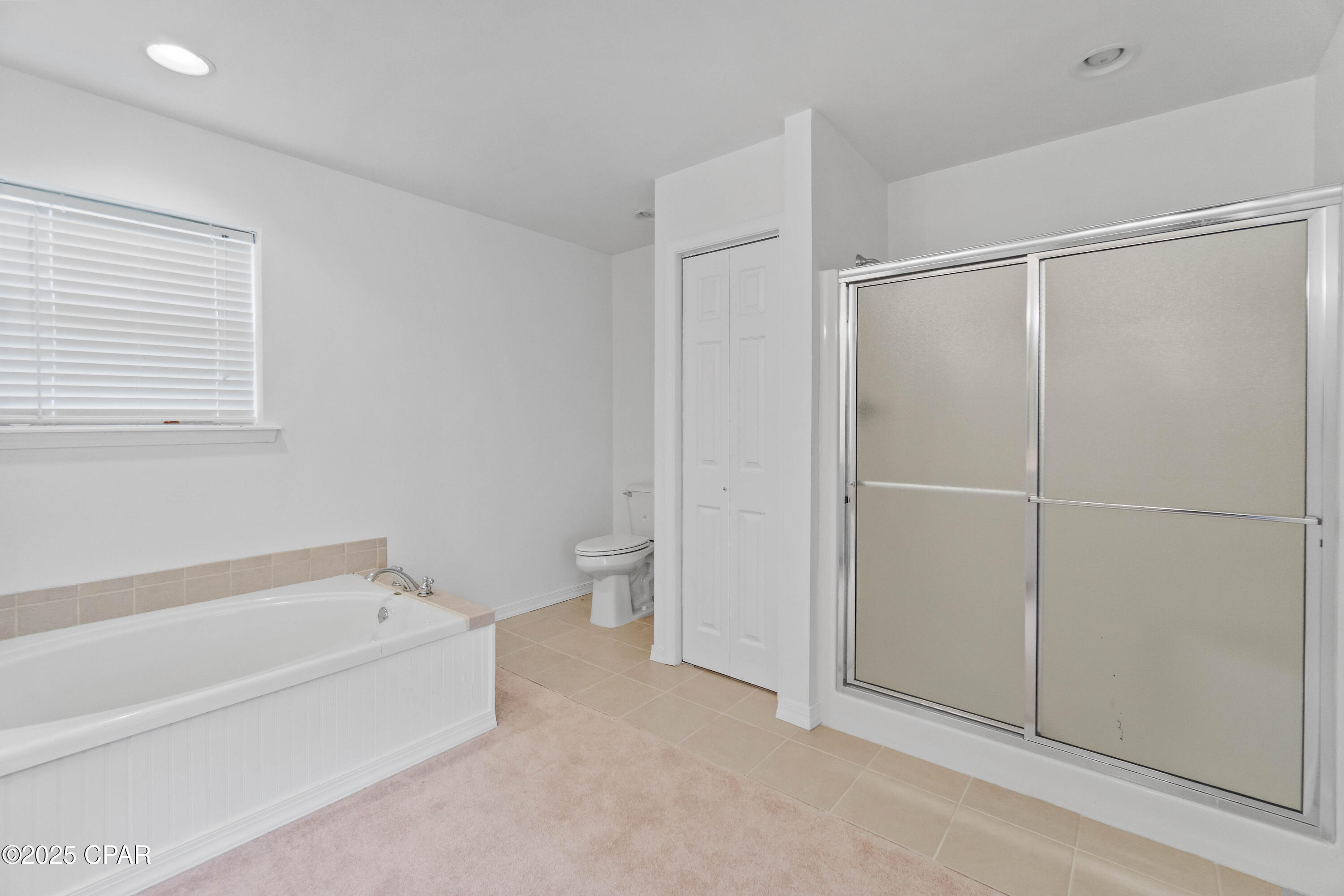 Image 30 For 2822 River Road