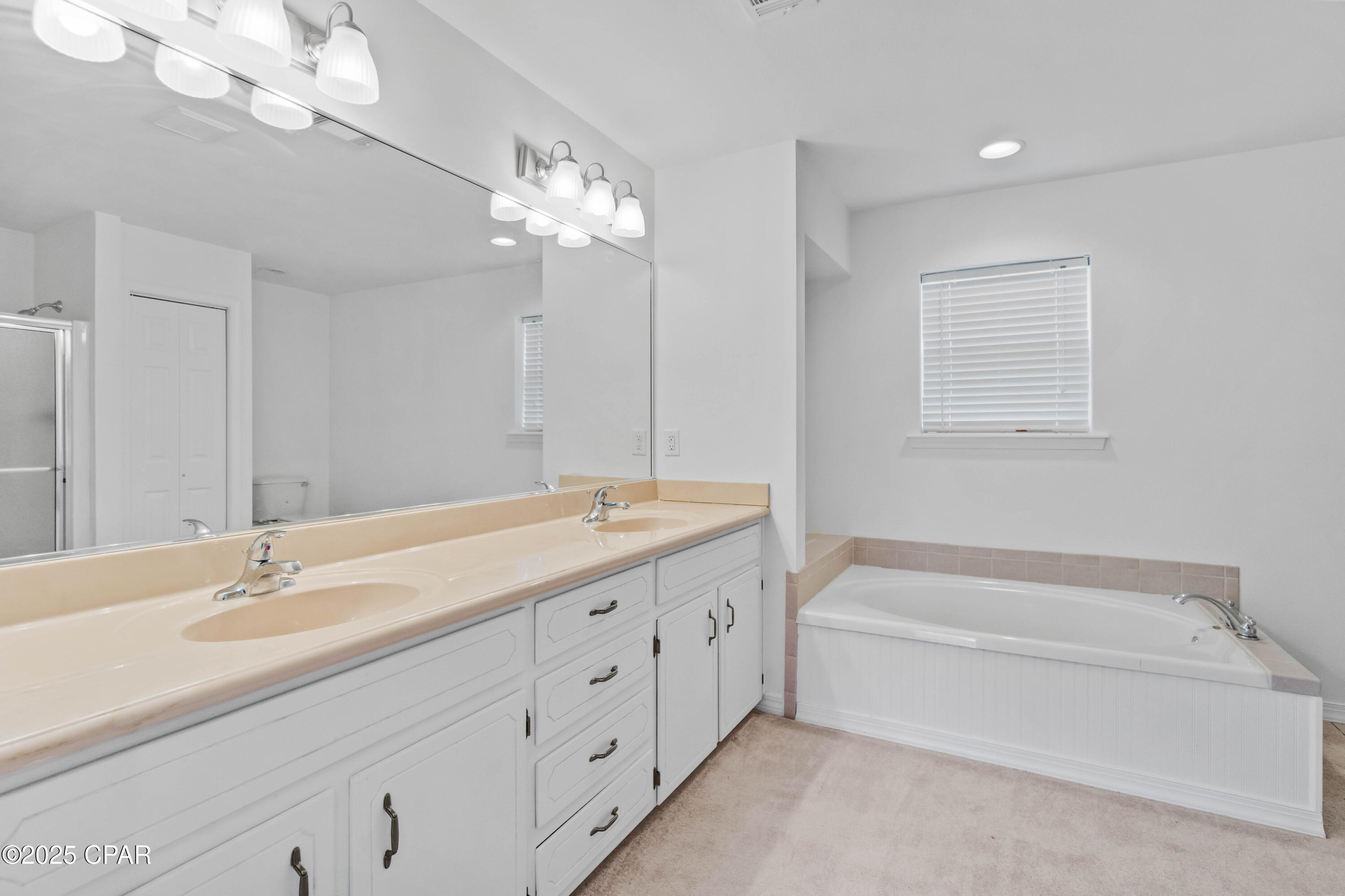 Image 31 For 2822 River Road