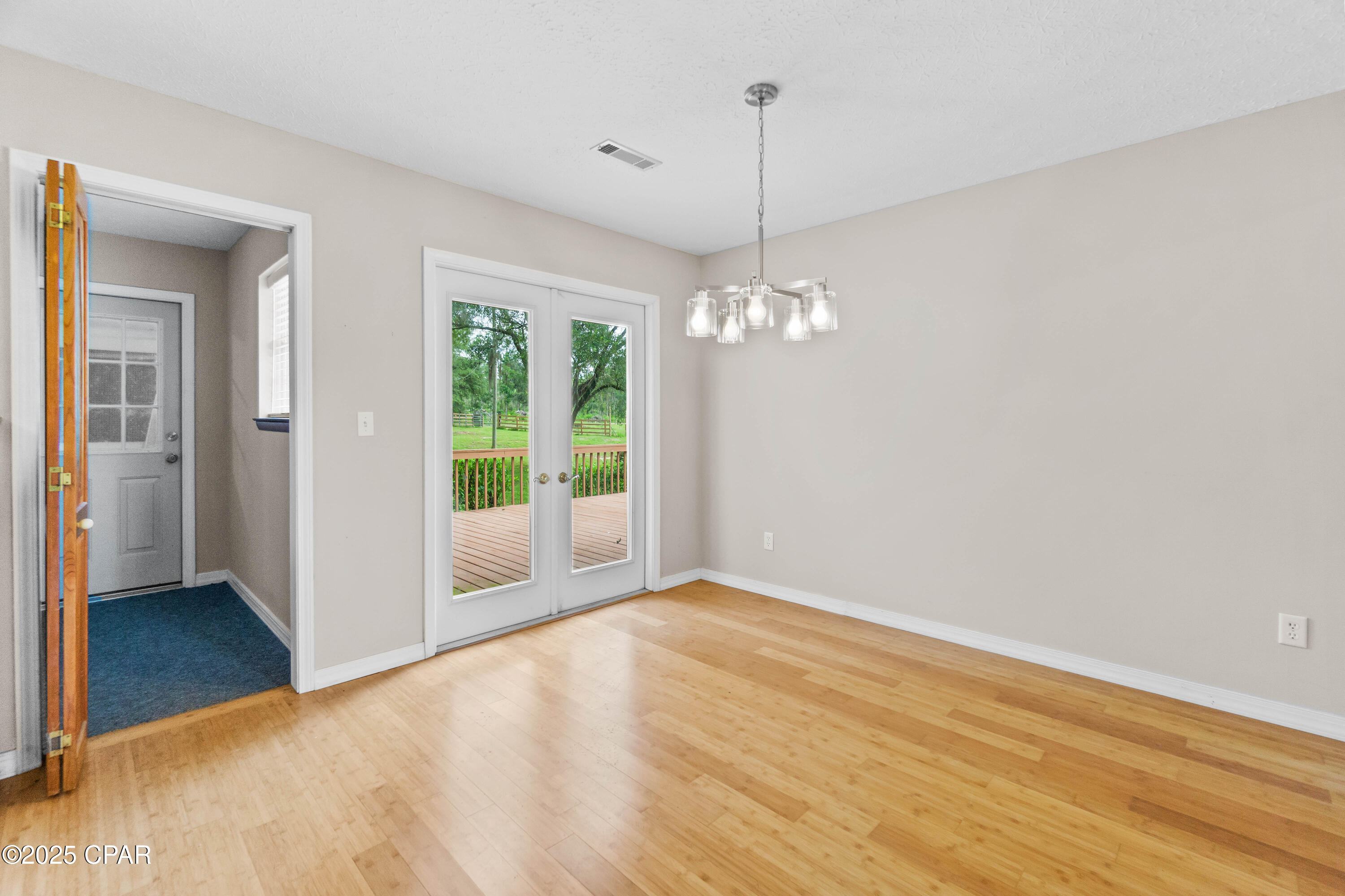 Image 44 For 2822 River Road