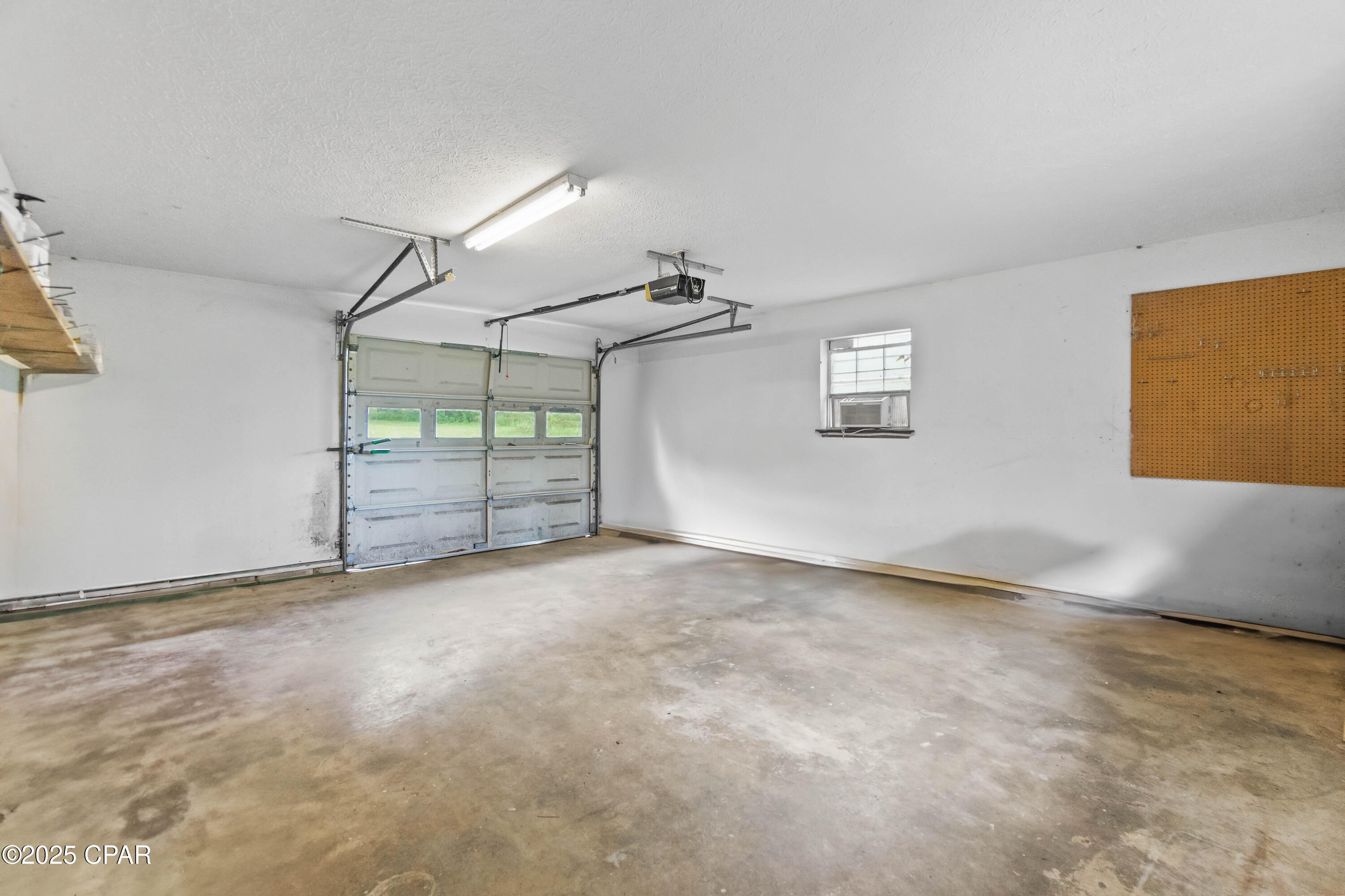 Image 48 For 2822 River Road