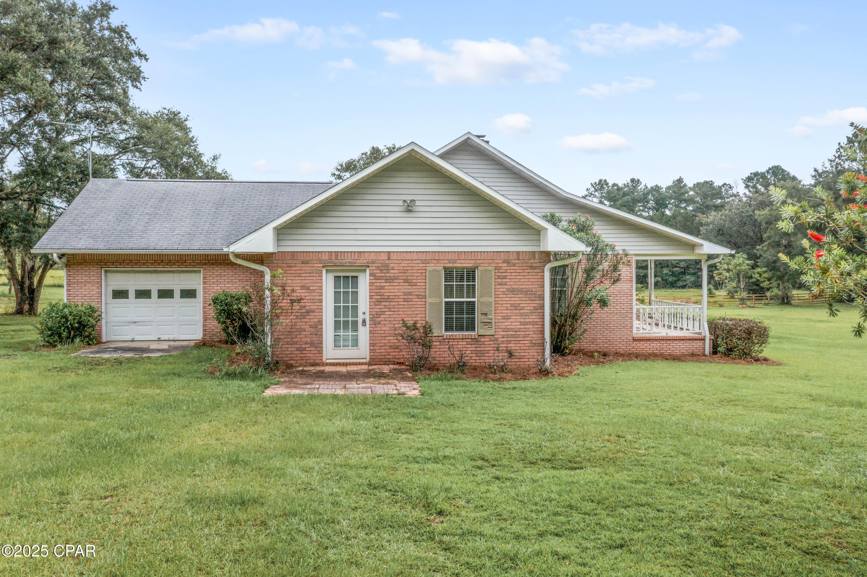 Image 5 For 2822 River Road