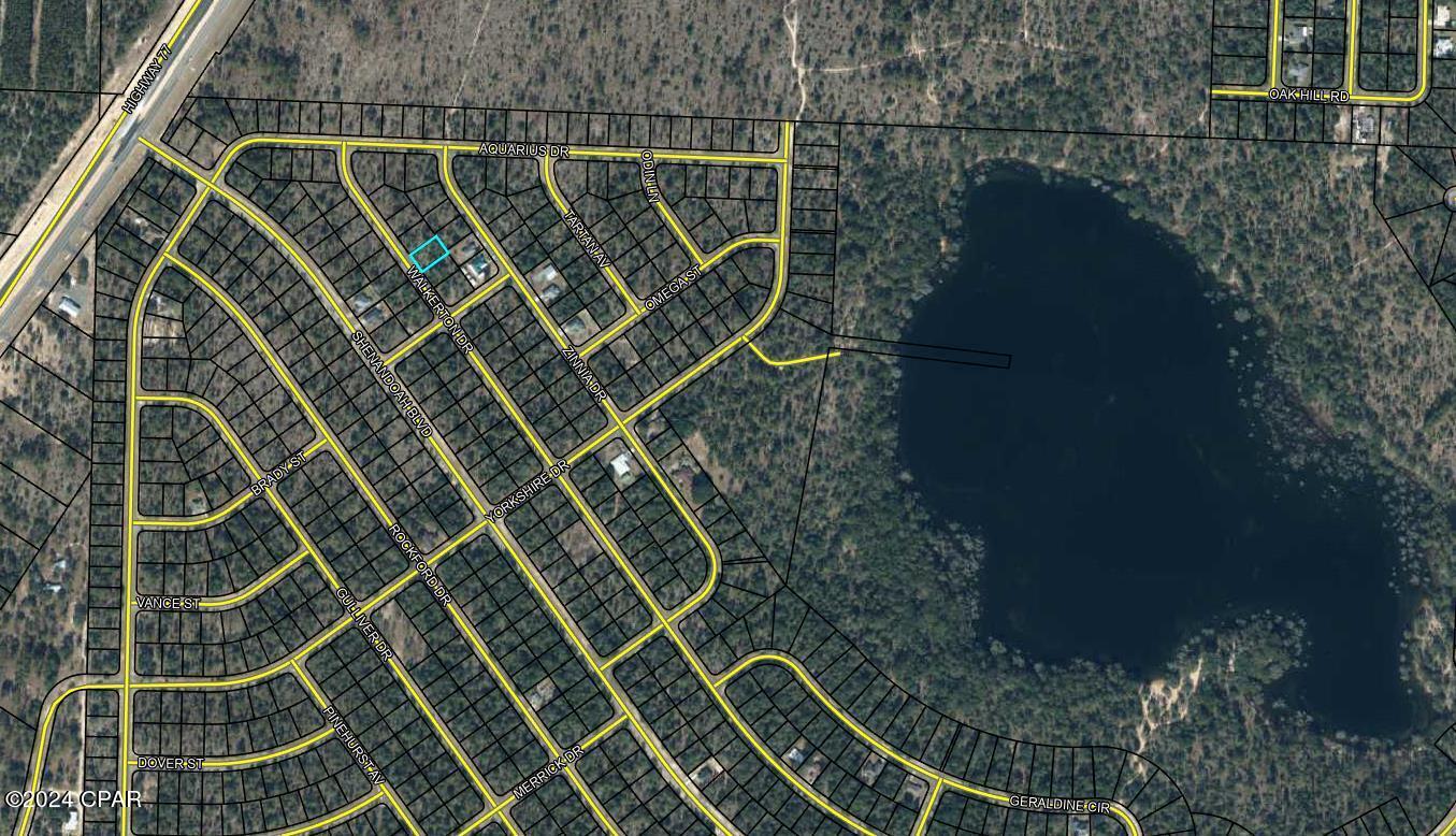 Image 3 For 2330 Walkerton Drive