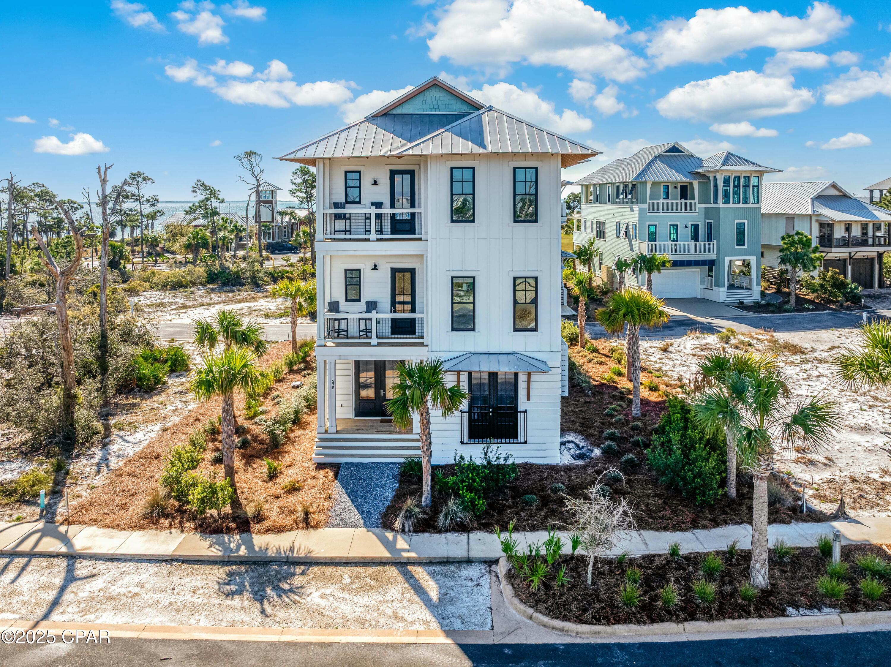 Image 1 For 275 Pinnacle Drive