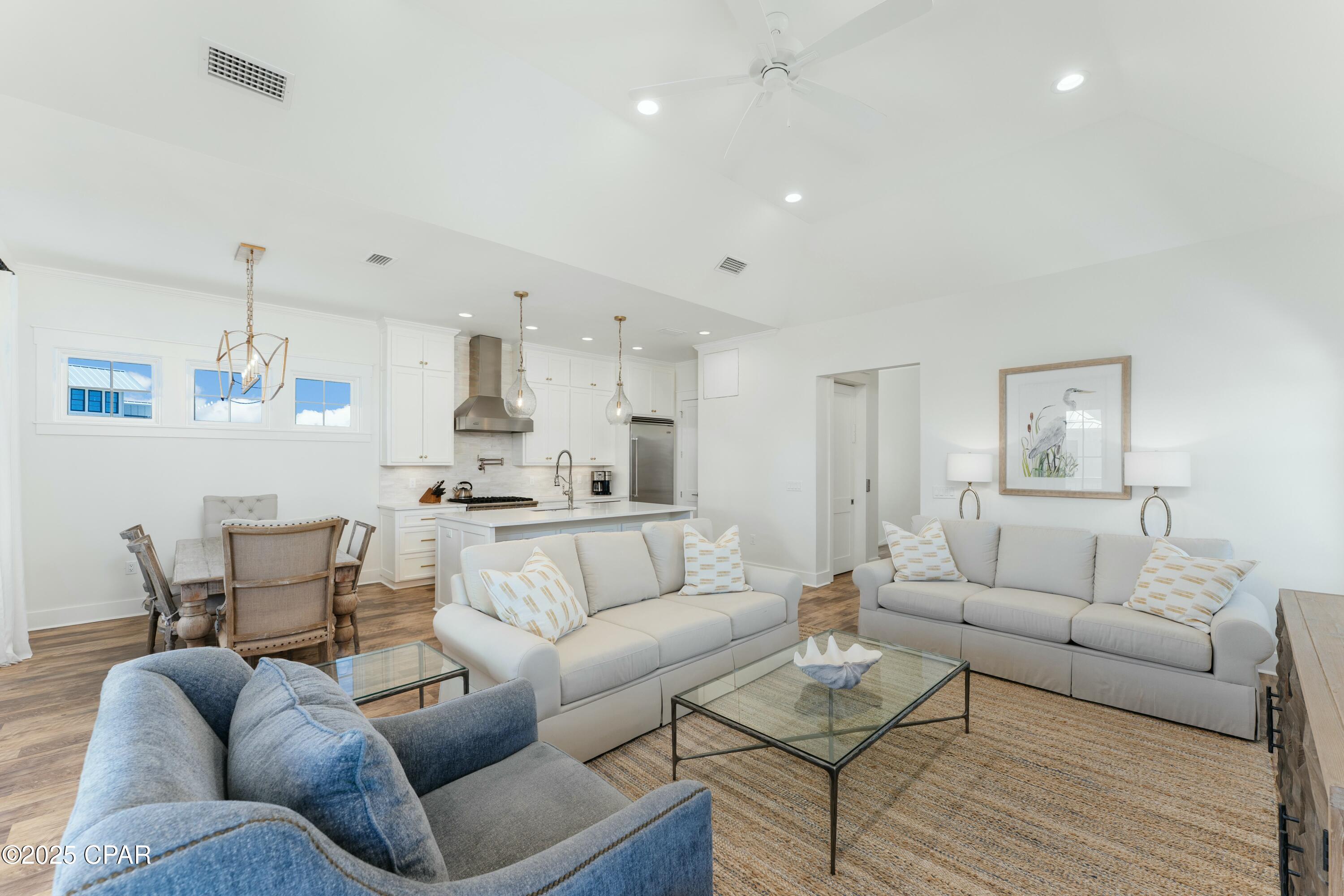 Image 13 For 275 Pinnacle Drive