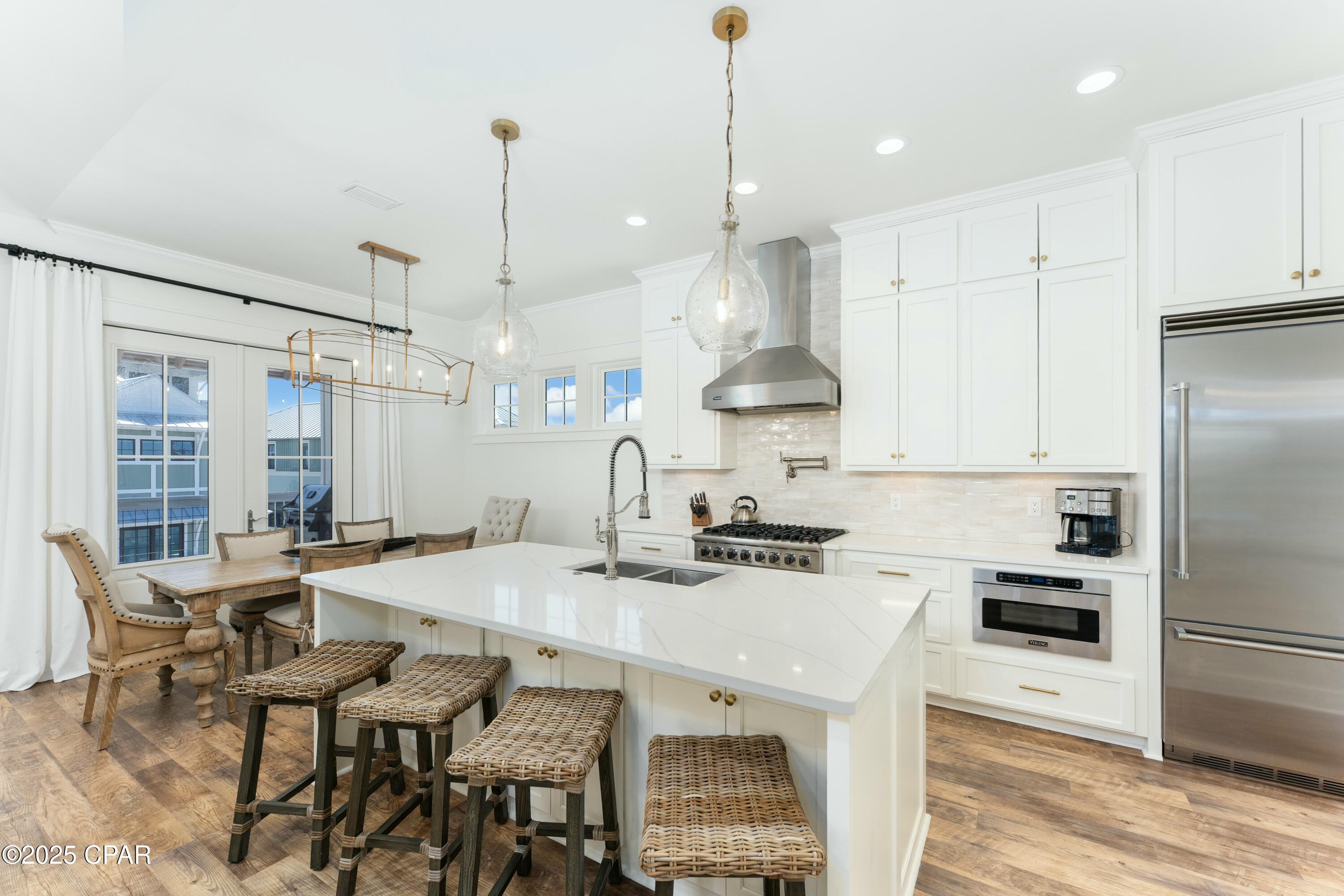 Image 14 For 275 Pinnacle Drive