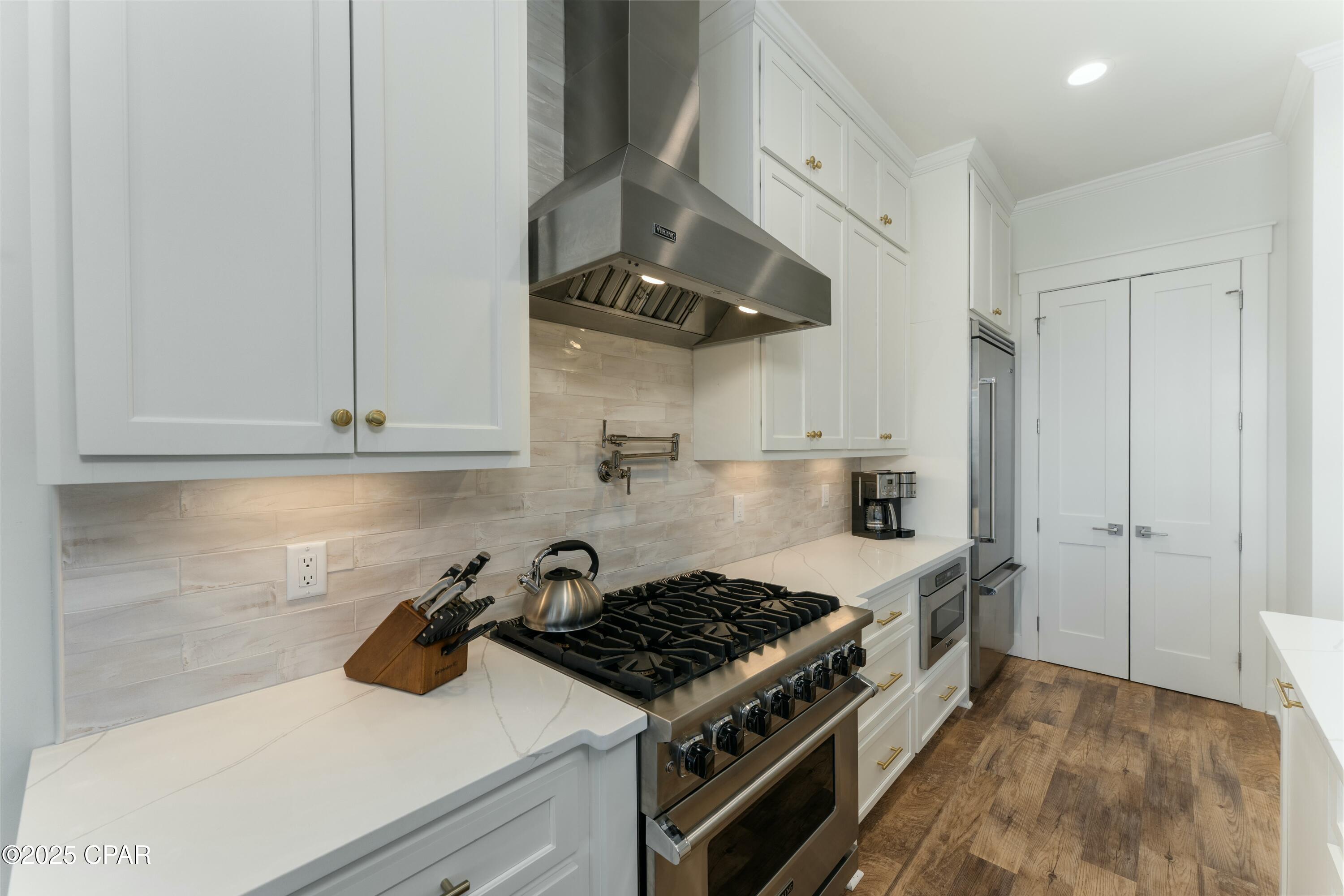 Image 18 For 275 Pinnacle Drive